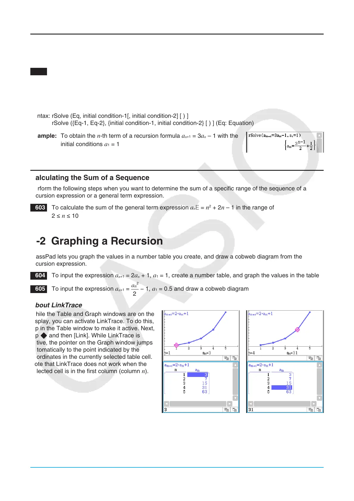 Page #131 background image