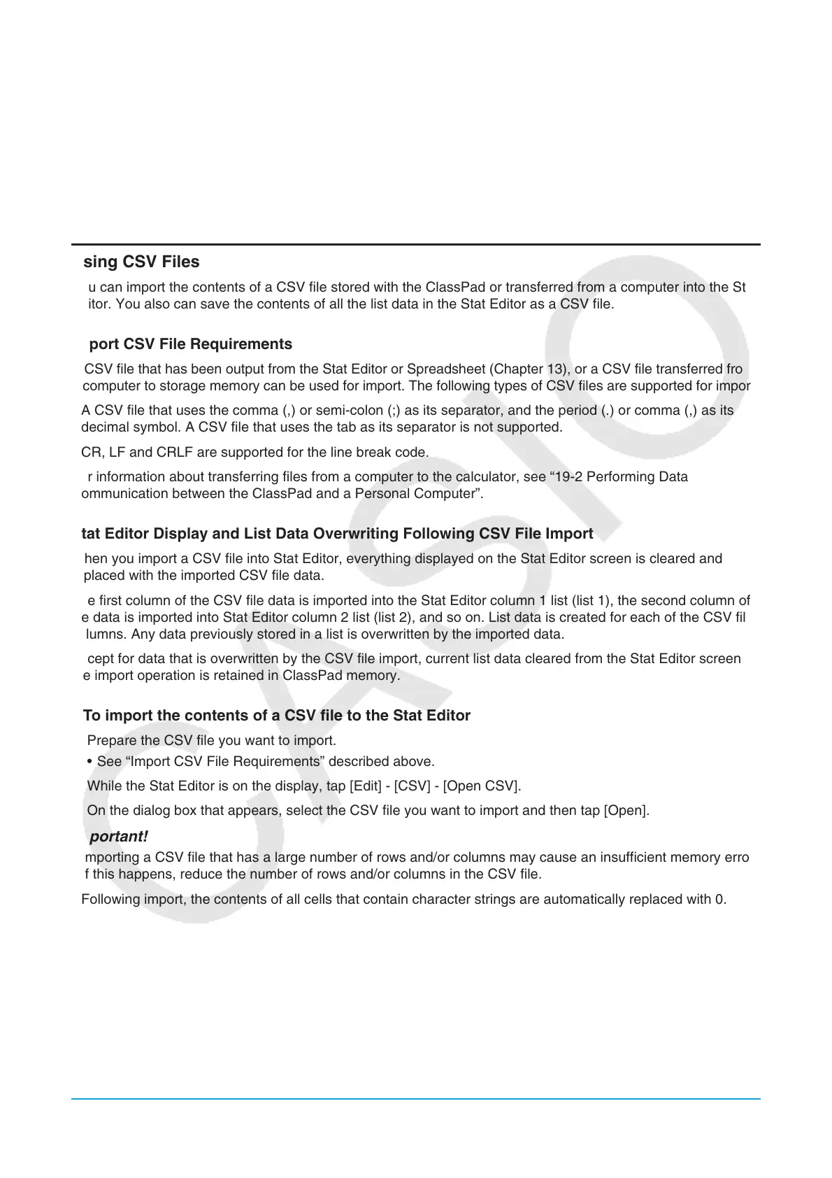 Page #134 background image