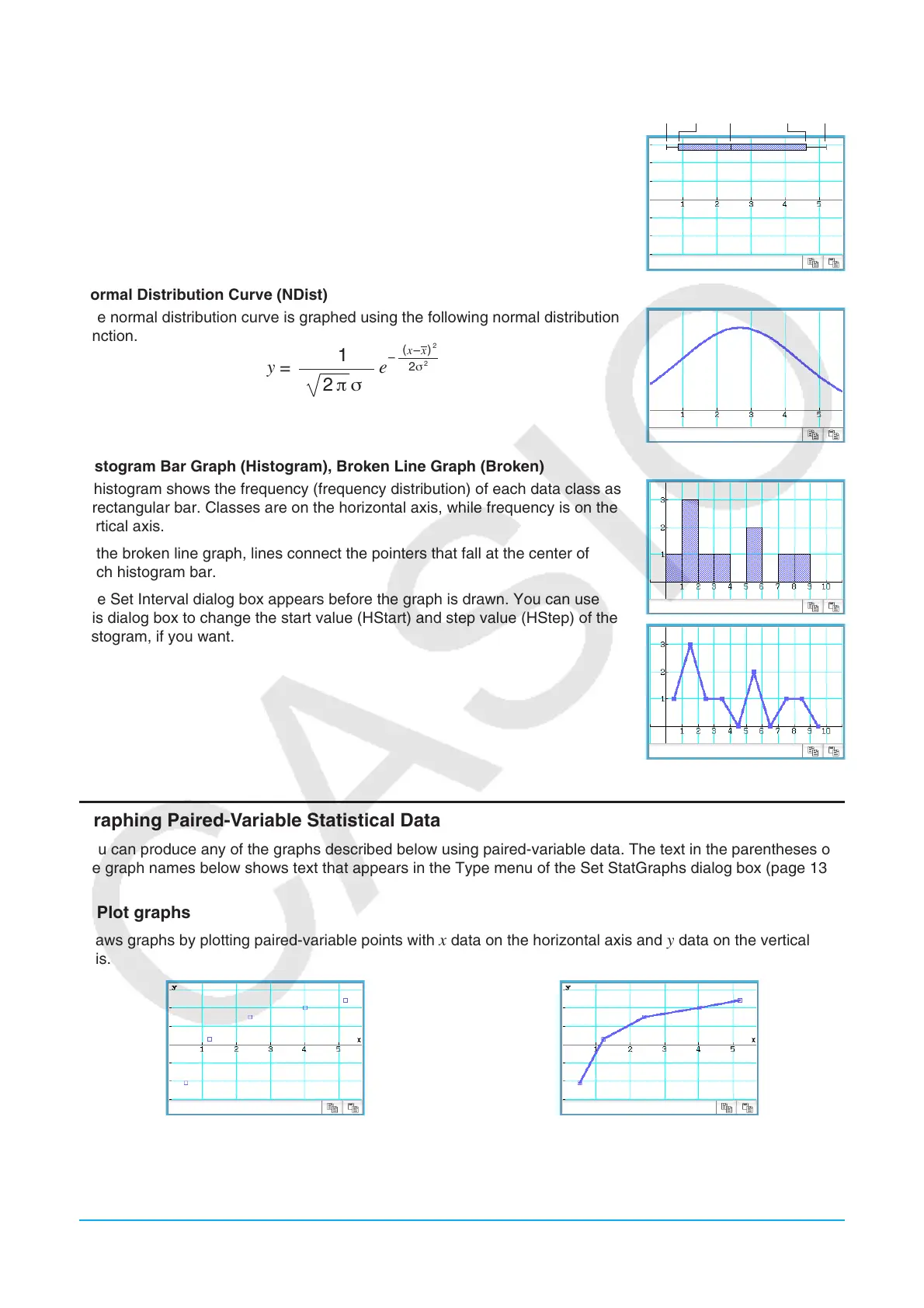 Page #137 background image
