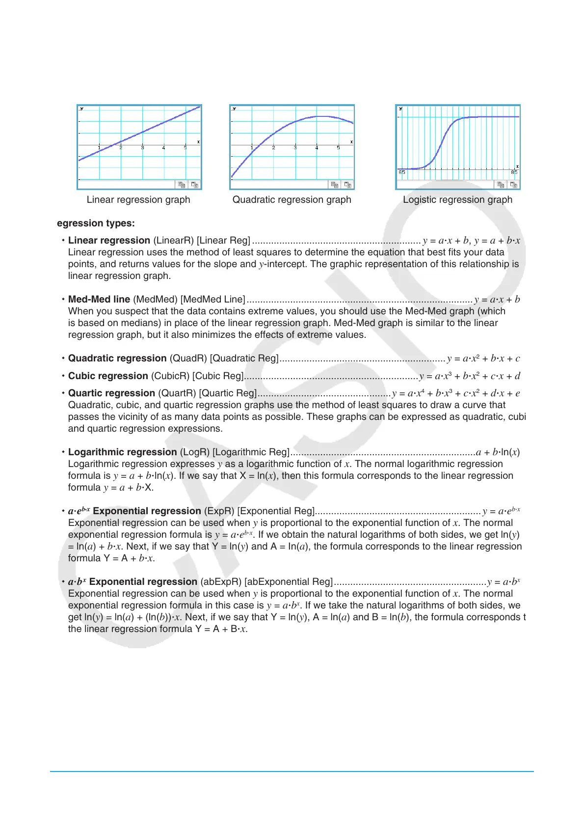Page #138 background image