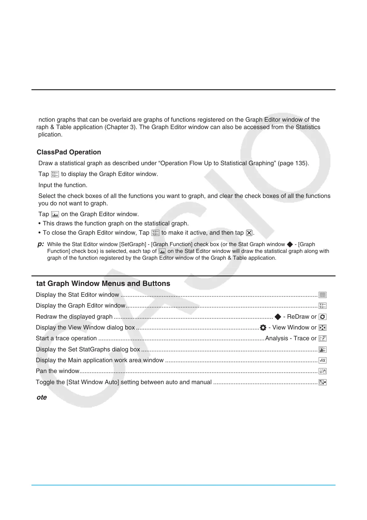 Page #140 background image