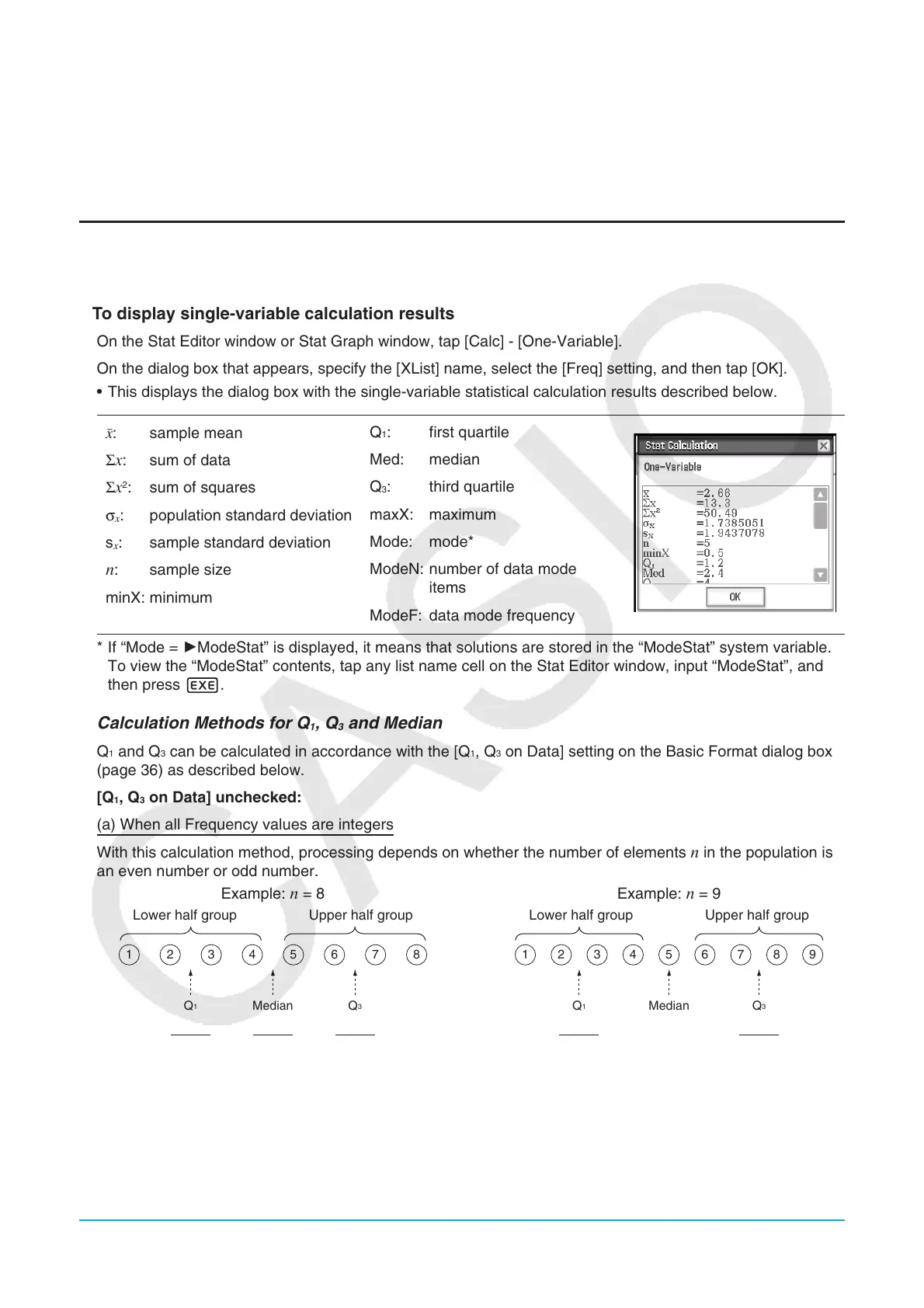 Page #141 background image