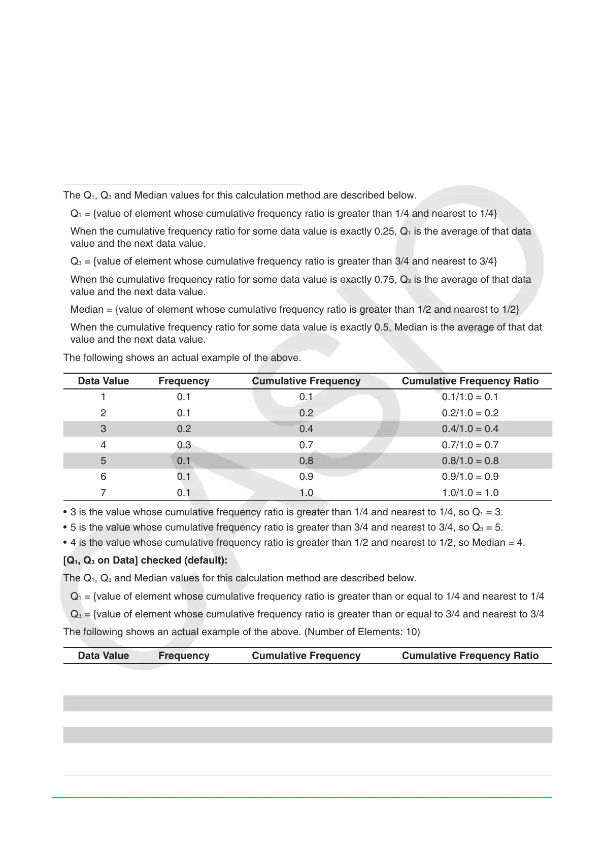 Page #142 background image