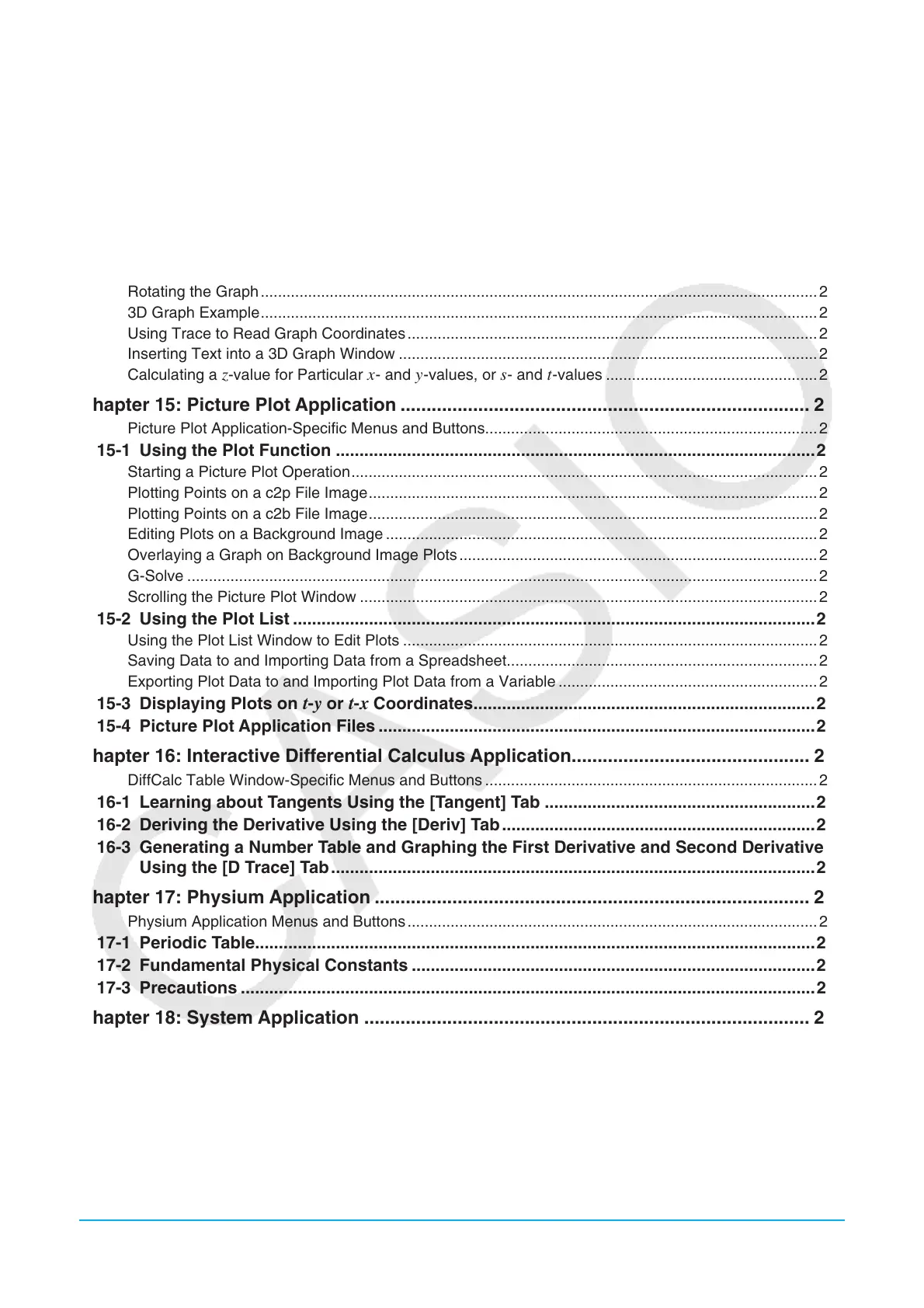 Page #9 background image