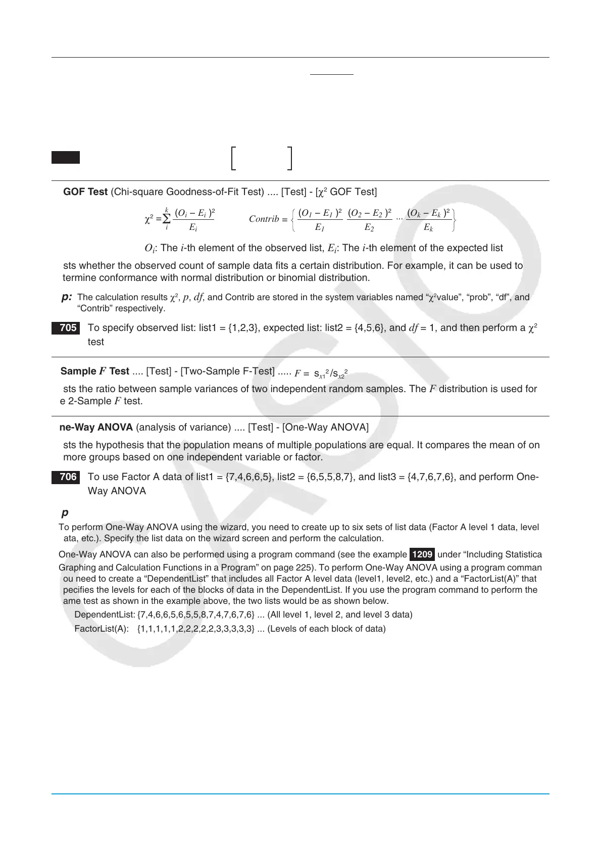 Page #148 background image