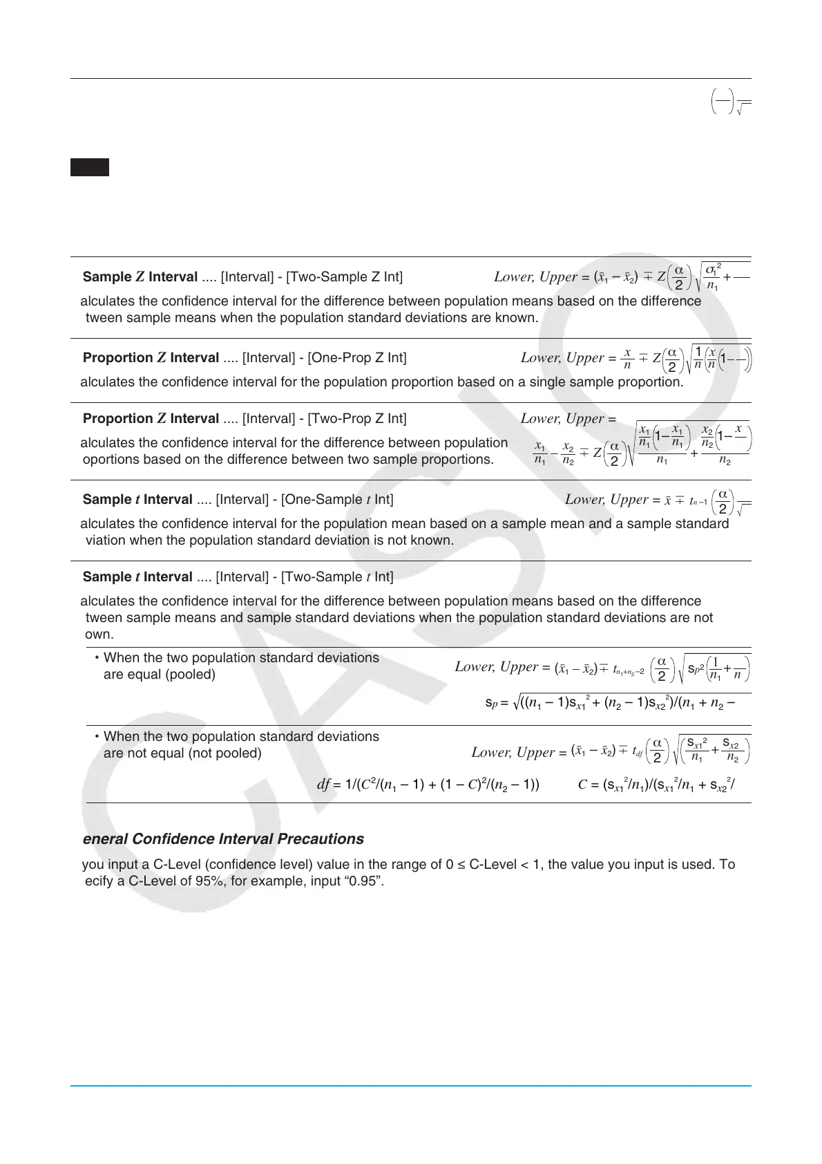 Page #150 background image