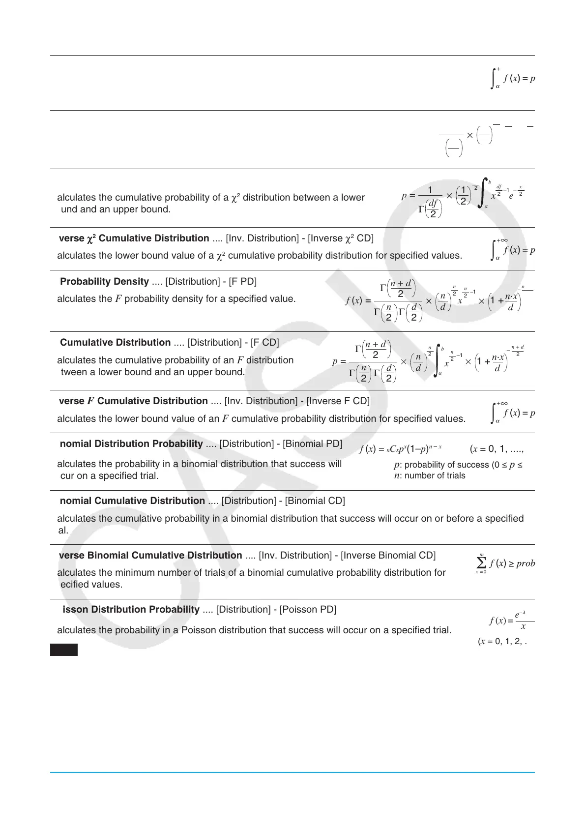 Page #152 background image