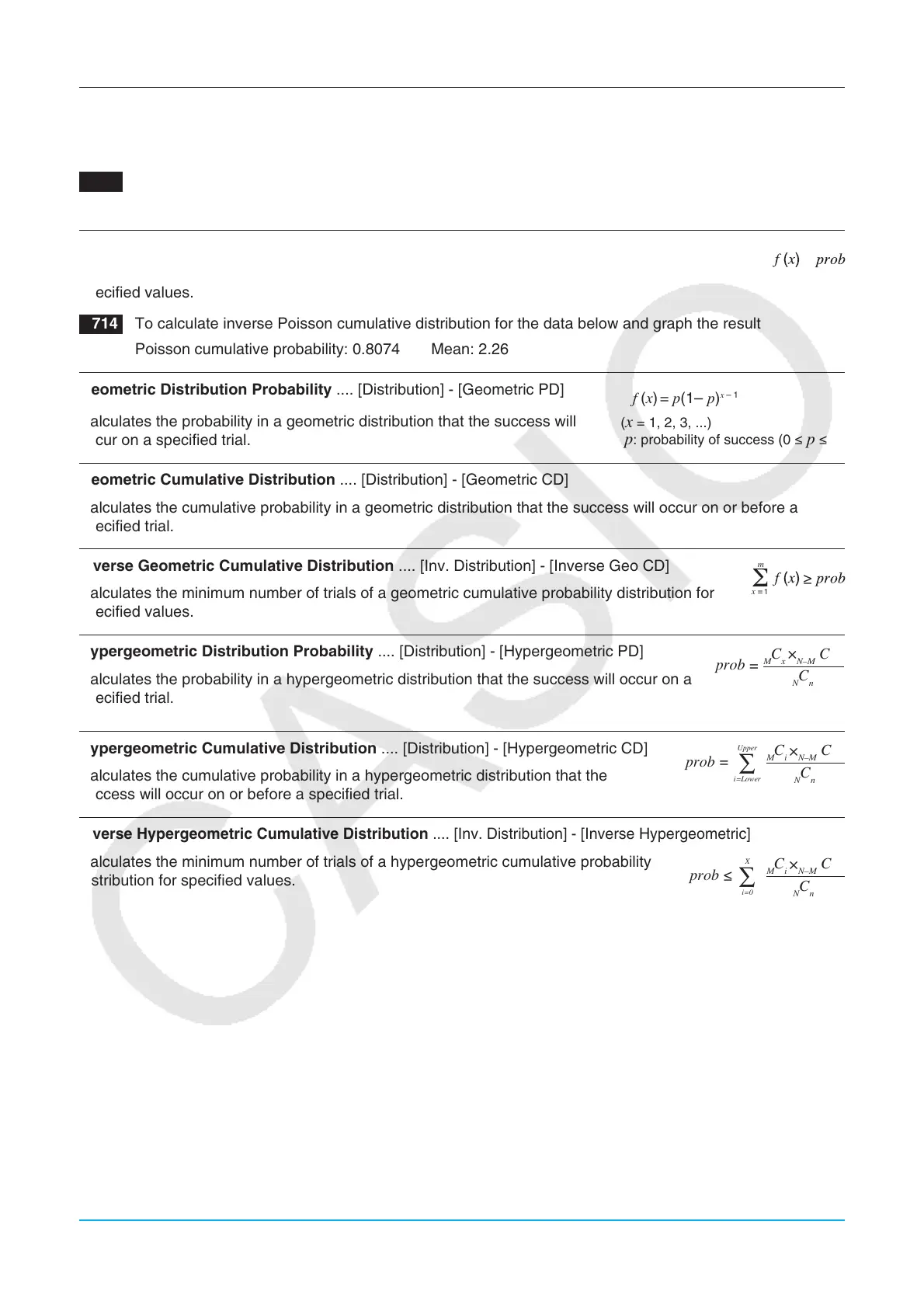Page #153 background image