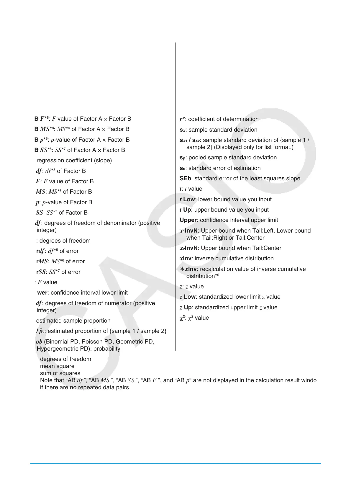 Page #155 background image