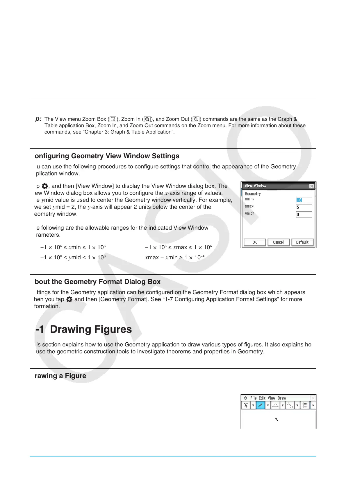 Page #157 background image