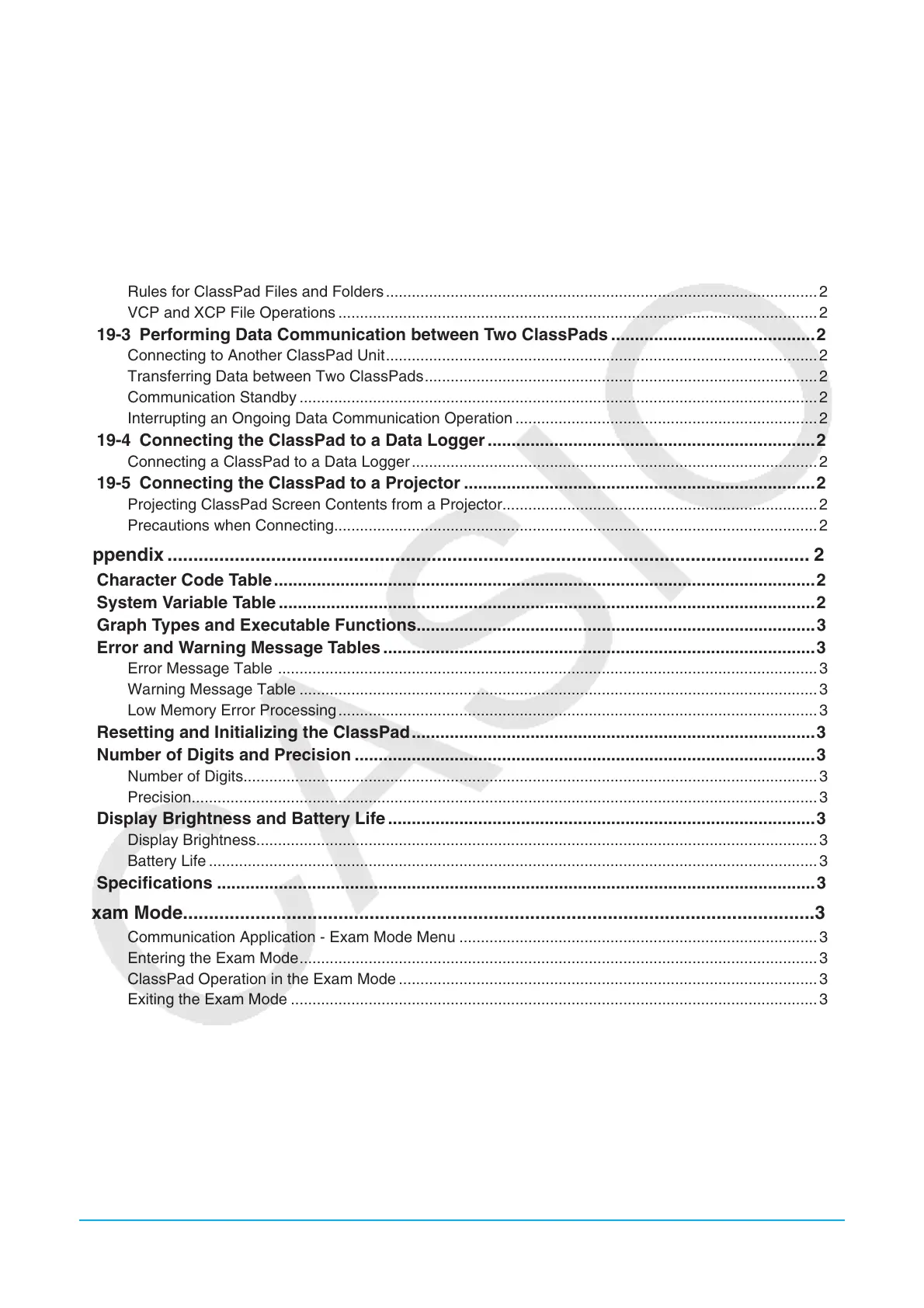 Page #10 background image
