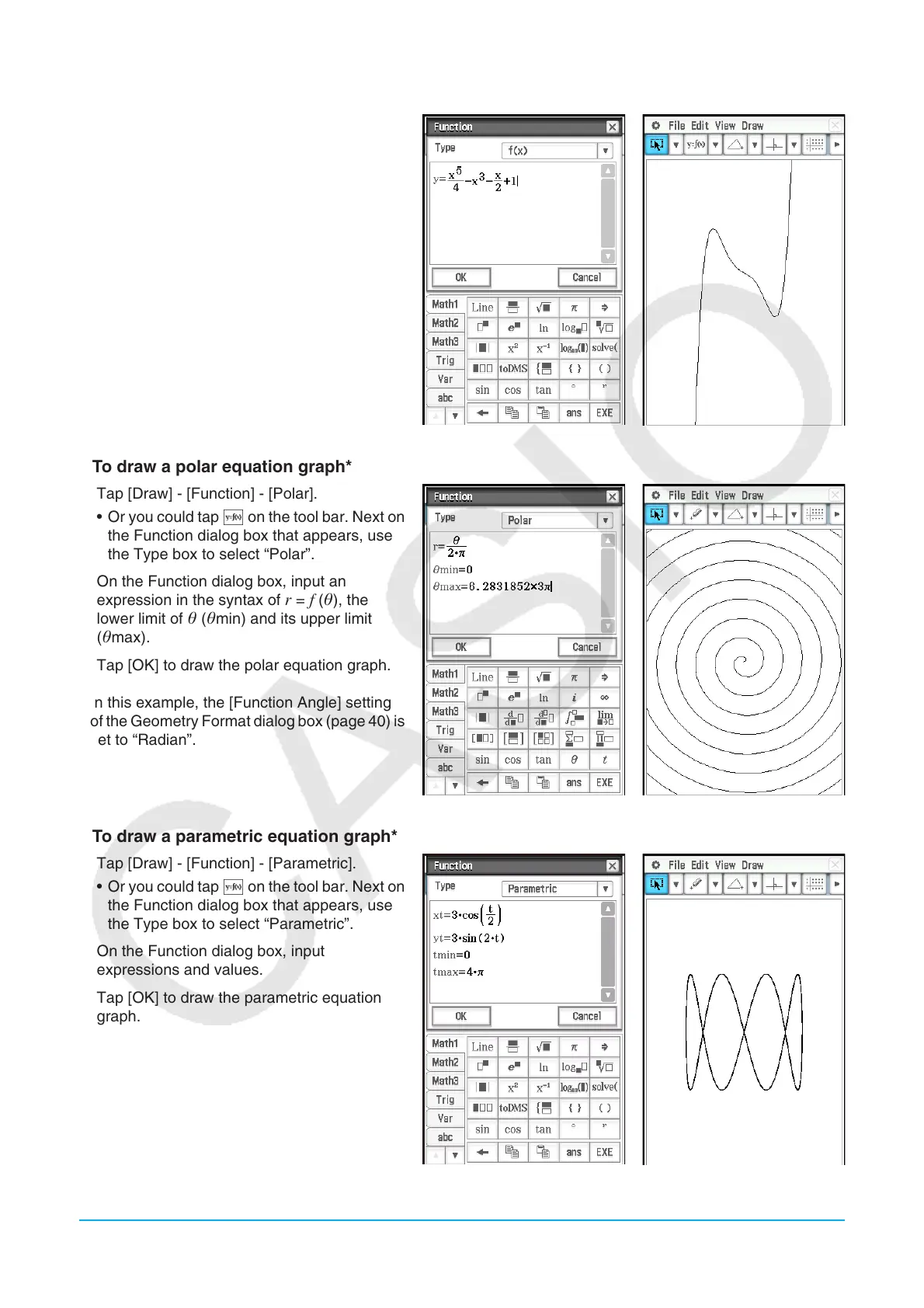 Page #160 background image