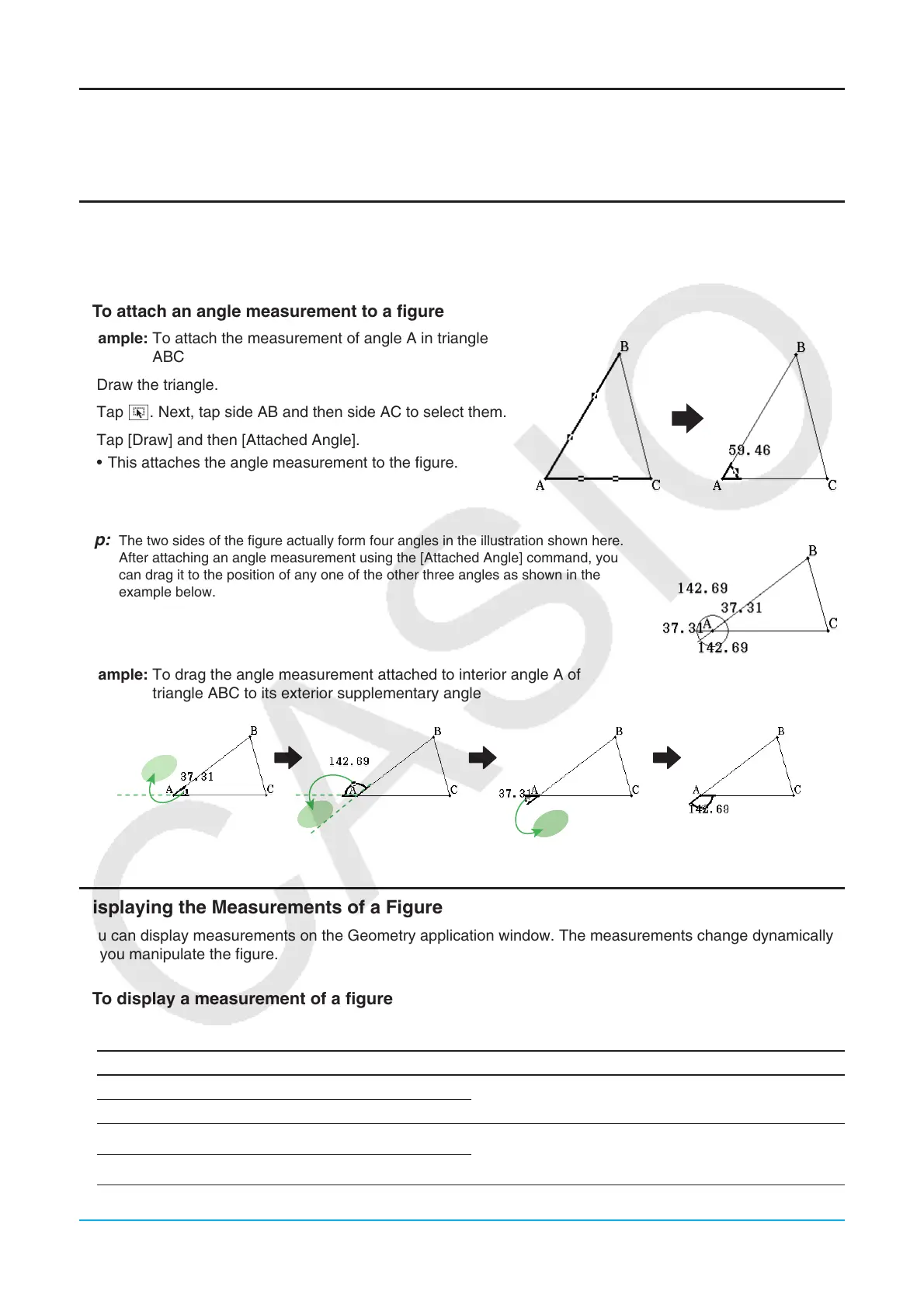 Page #161 background image