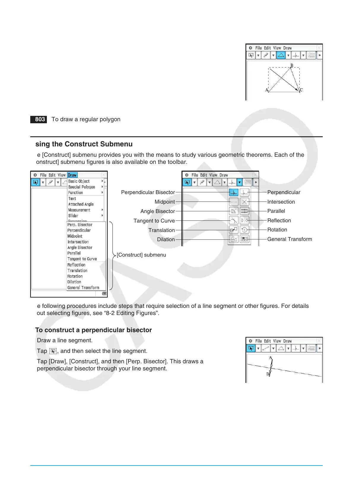 Page #163 background image
