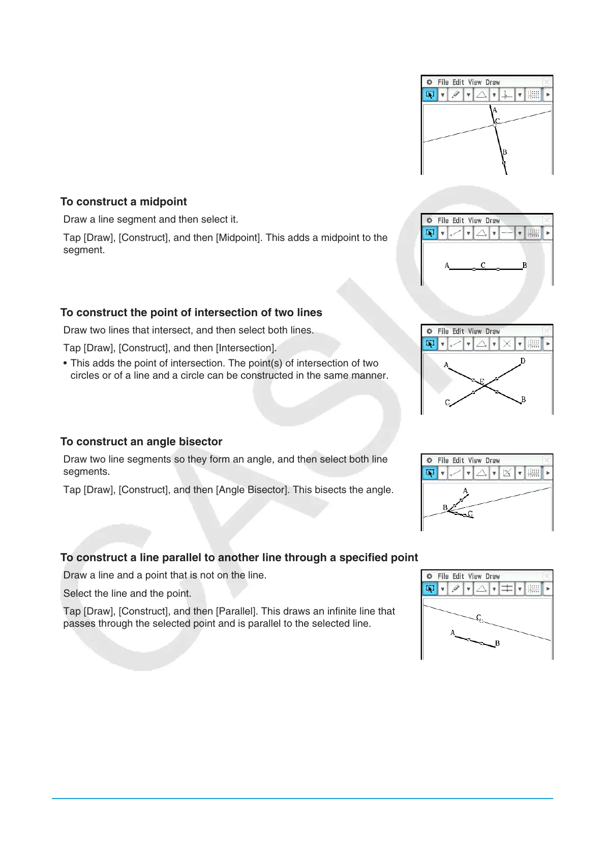 Page #164 background image