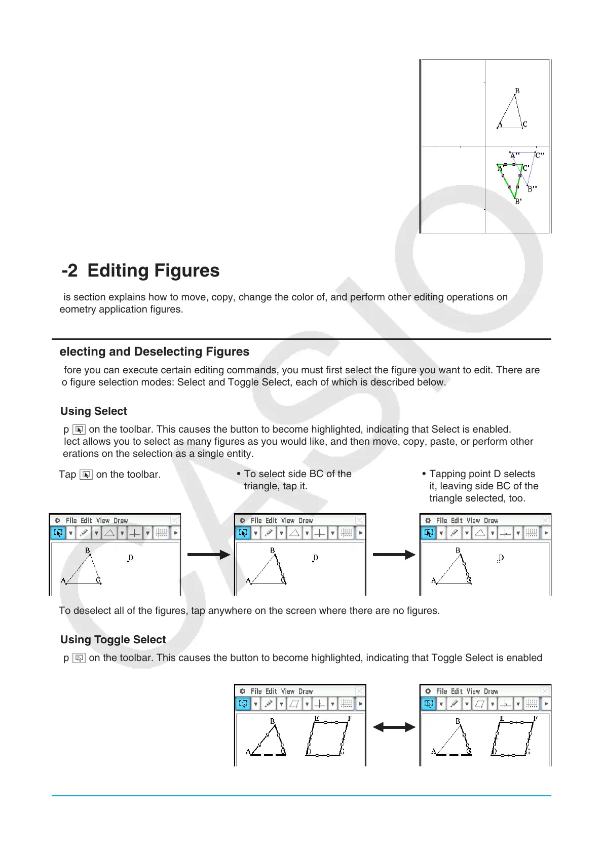 Page #167 background image