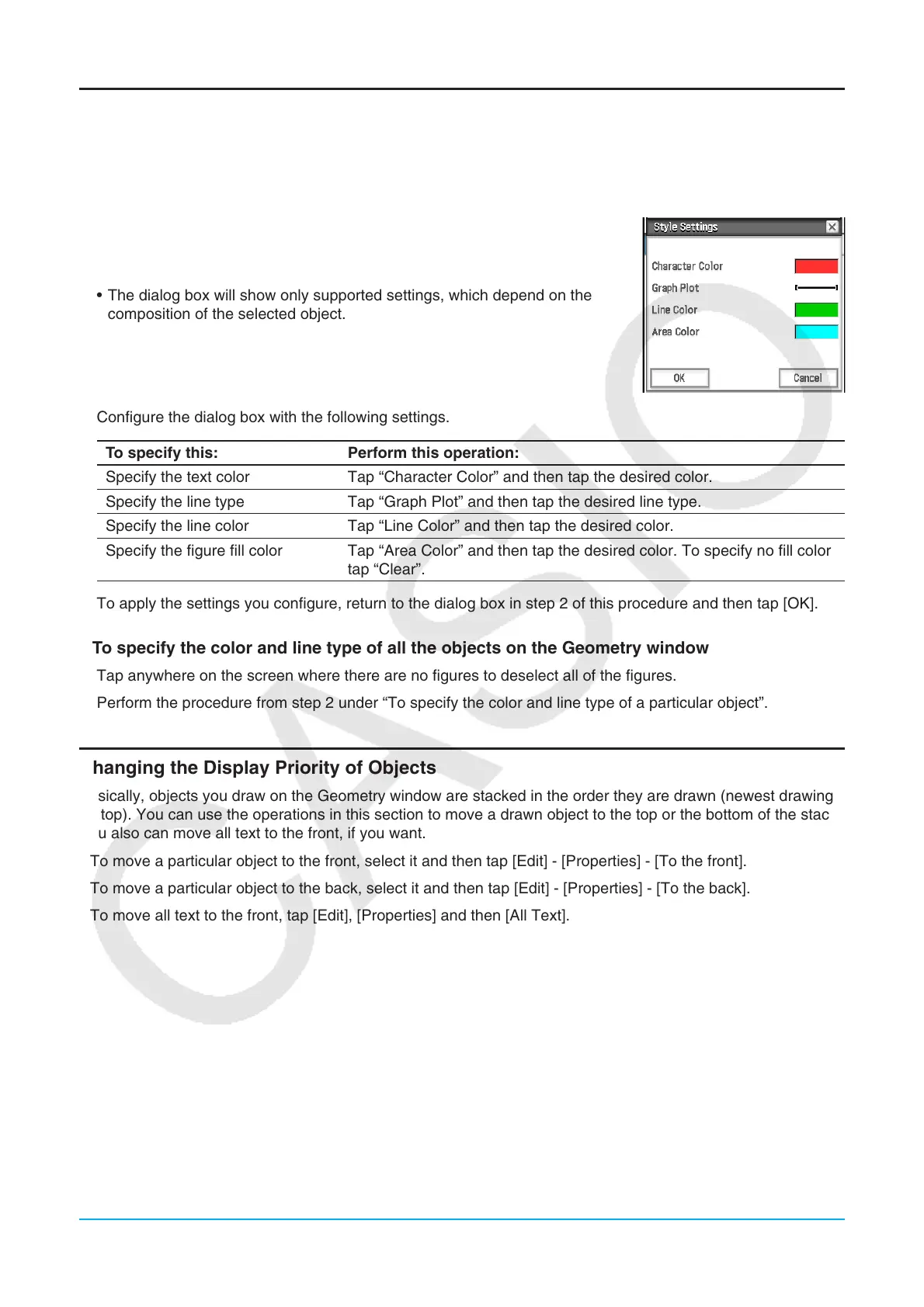 Page #169 background image