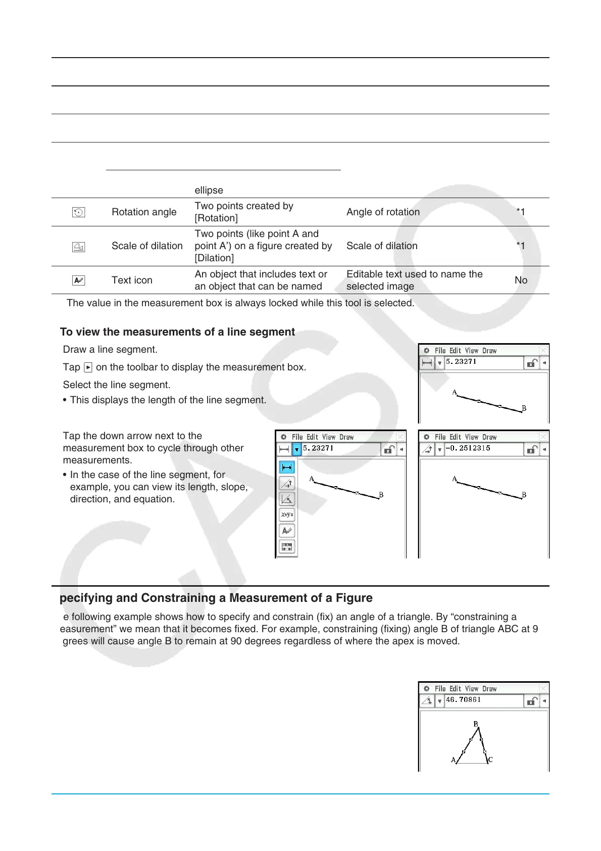 Page #171 background image