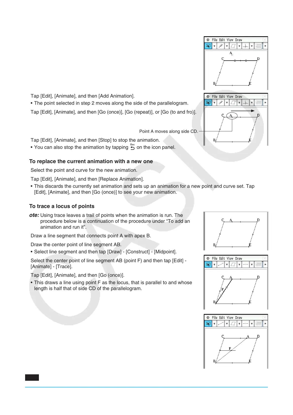 Page #175 background image