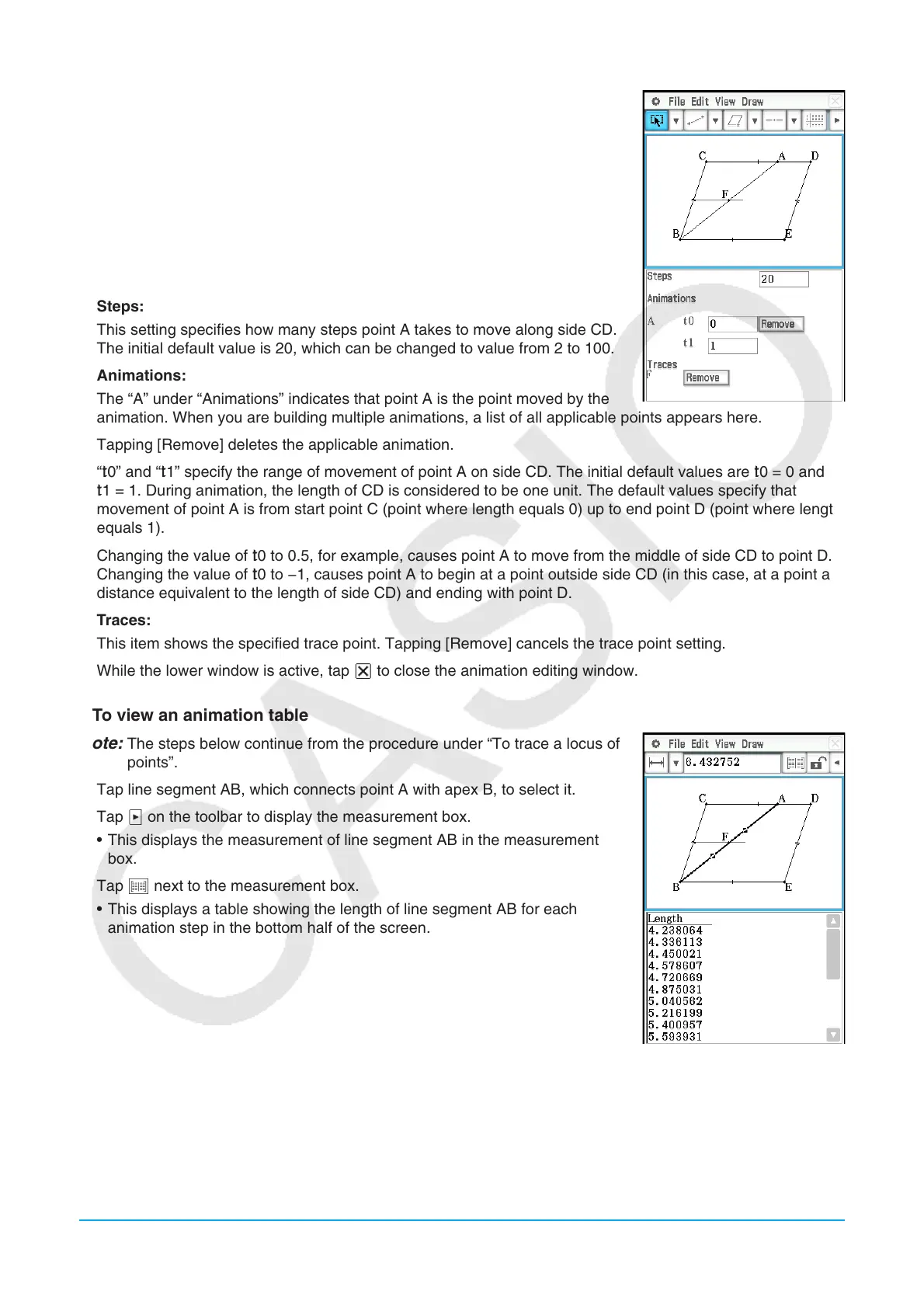 Page #176 background image