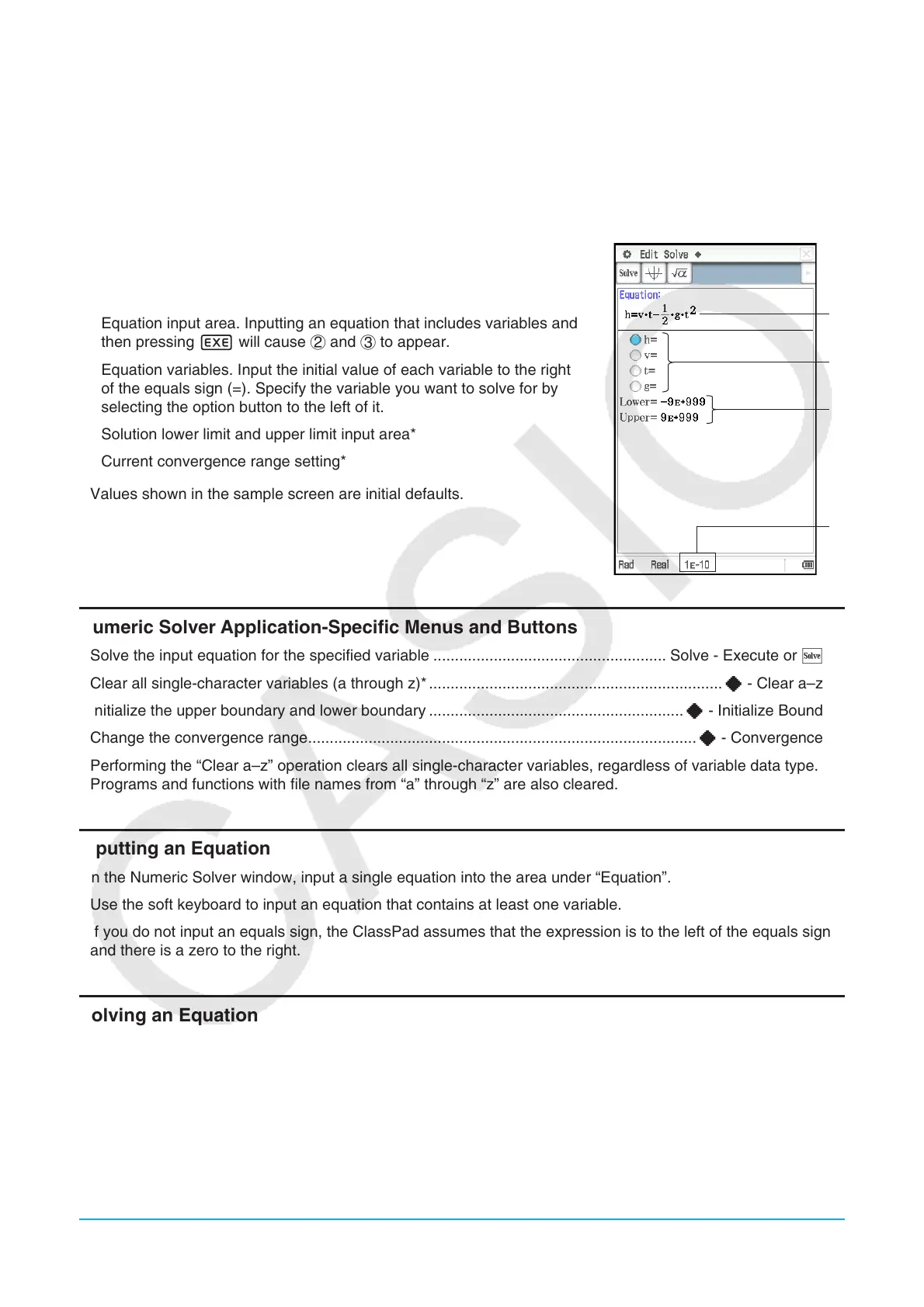 Page #178 background image