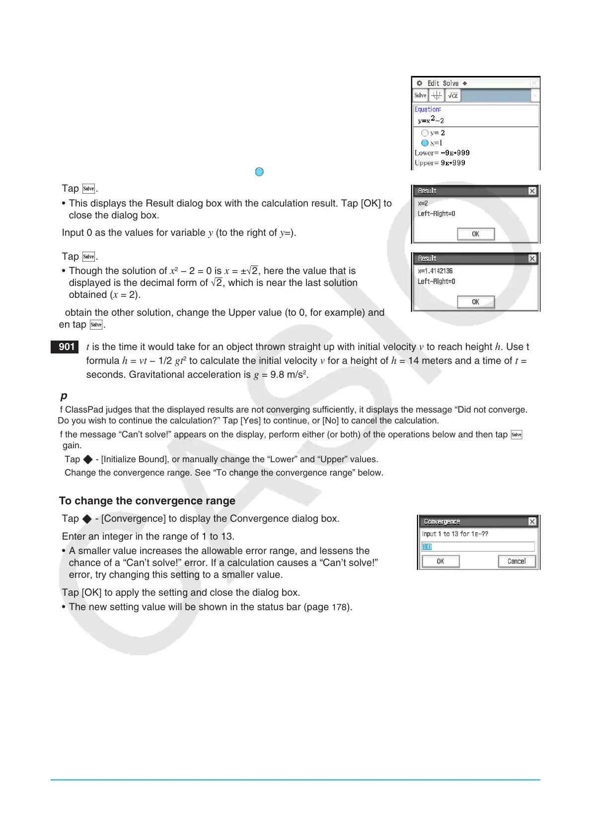 Page #179 background image