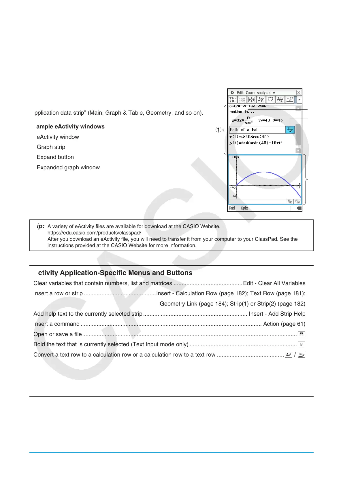 Page #180 background image
