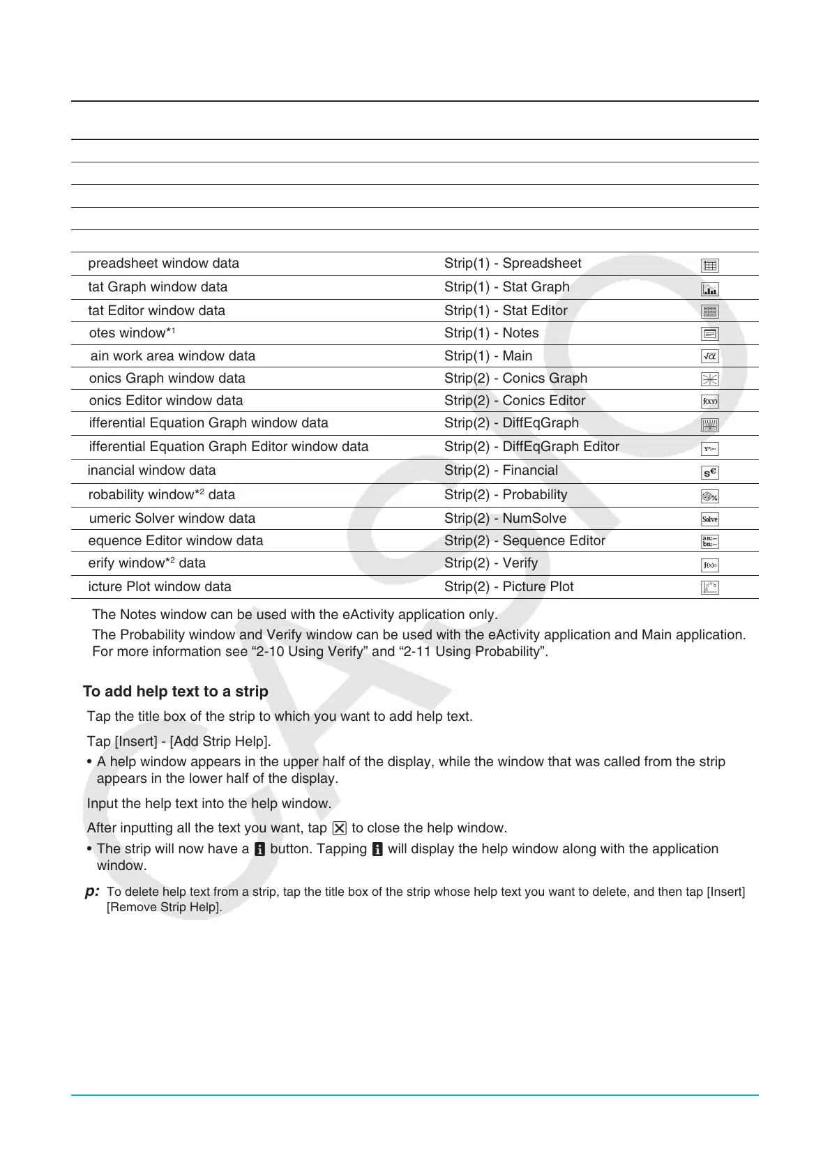 Page #183 background image