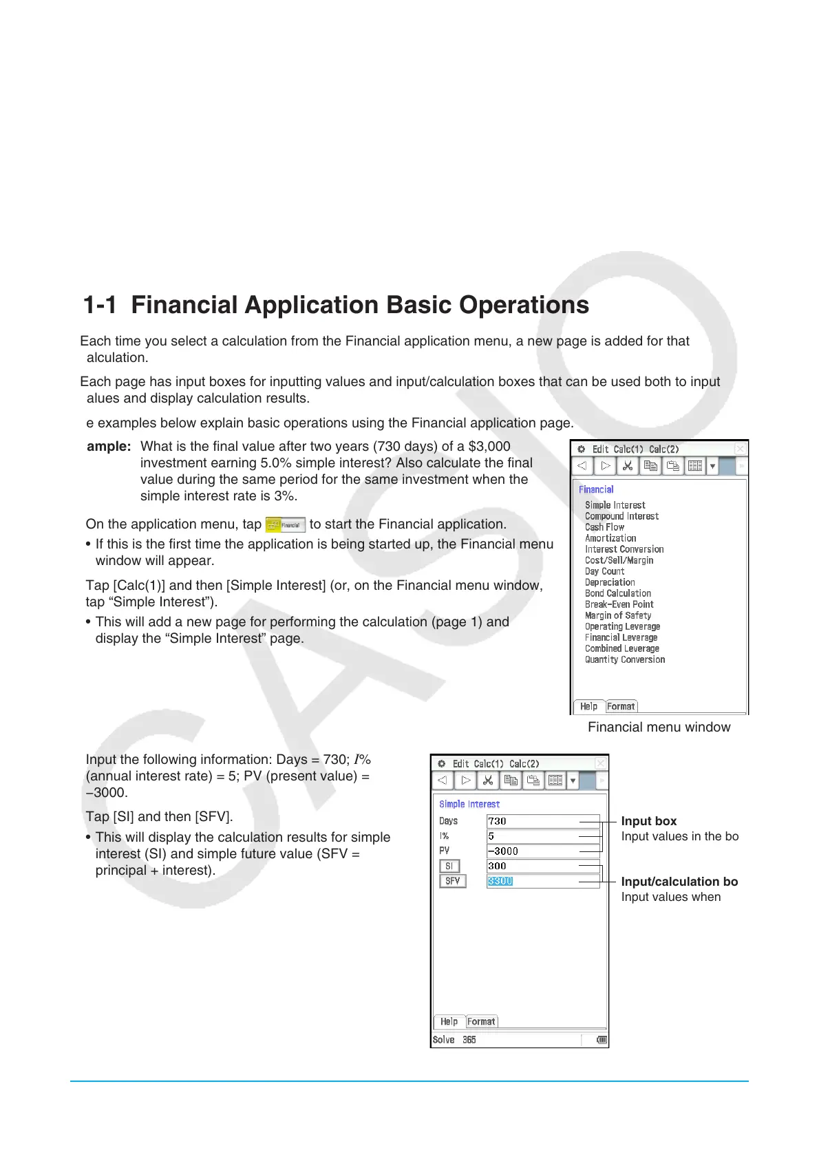 Page #186 background image
