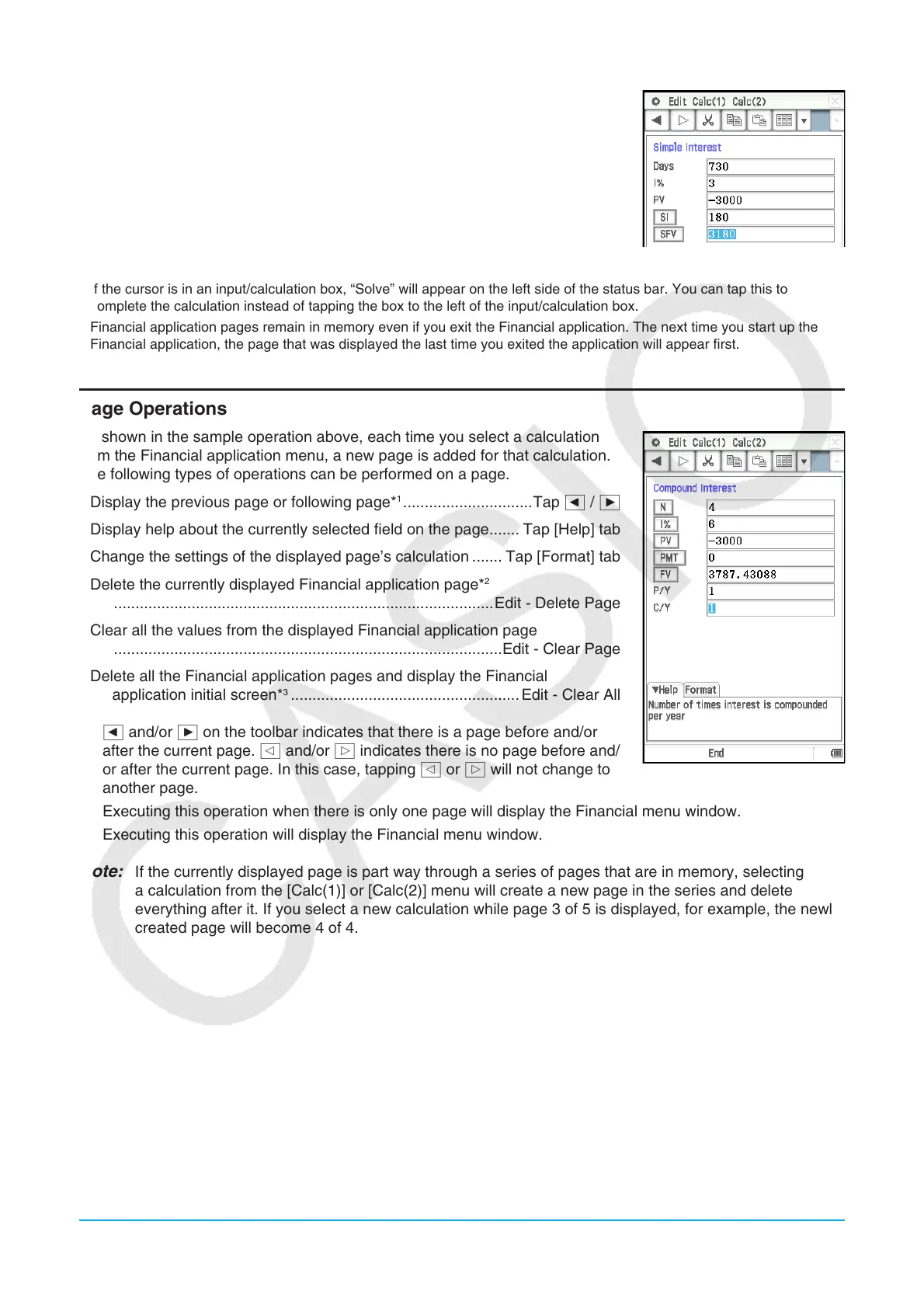 Page #187 background image
