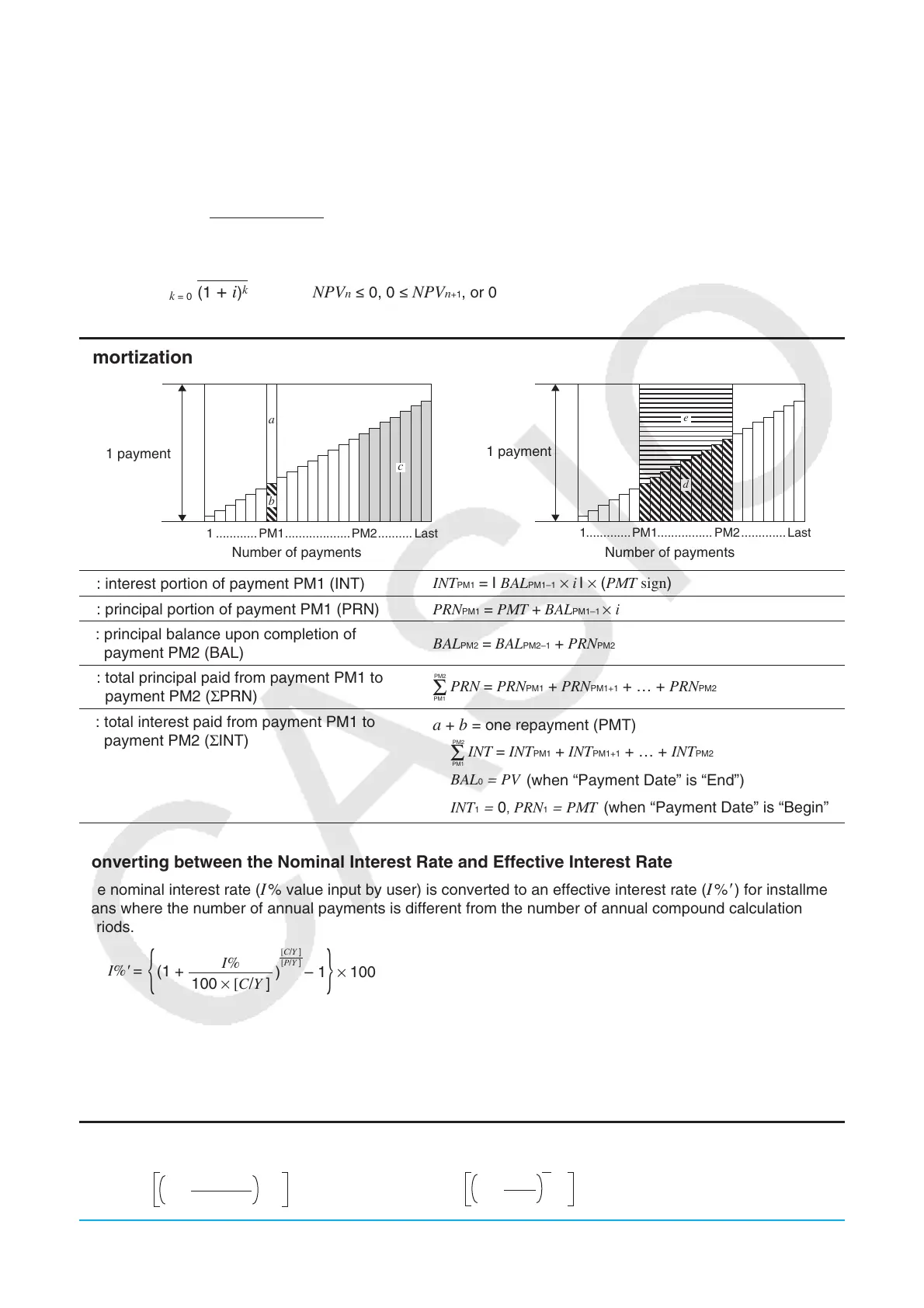 Page #191 background image