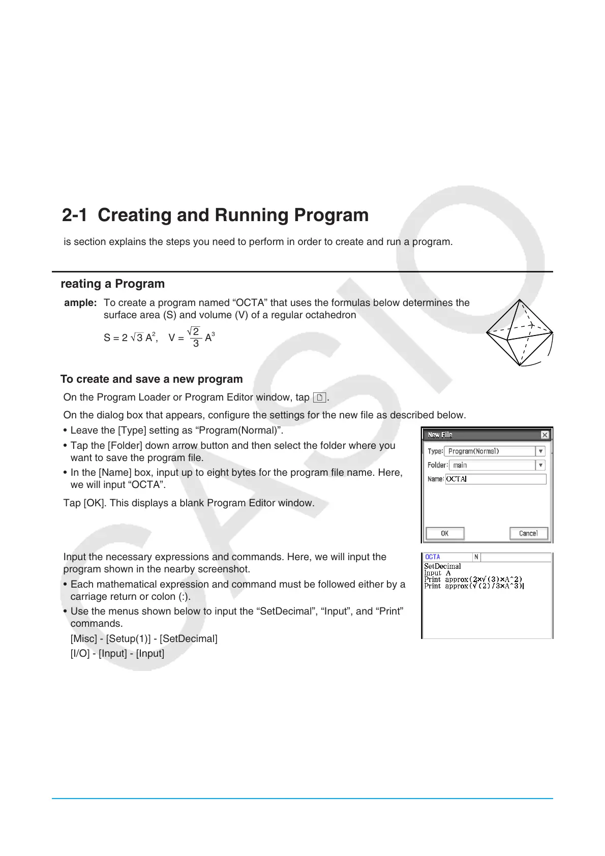 Page #197 background image