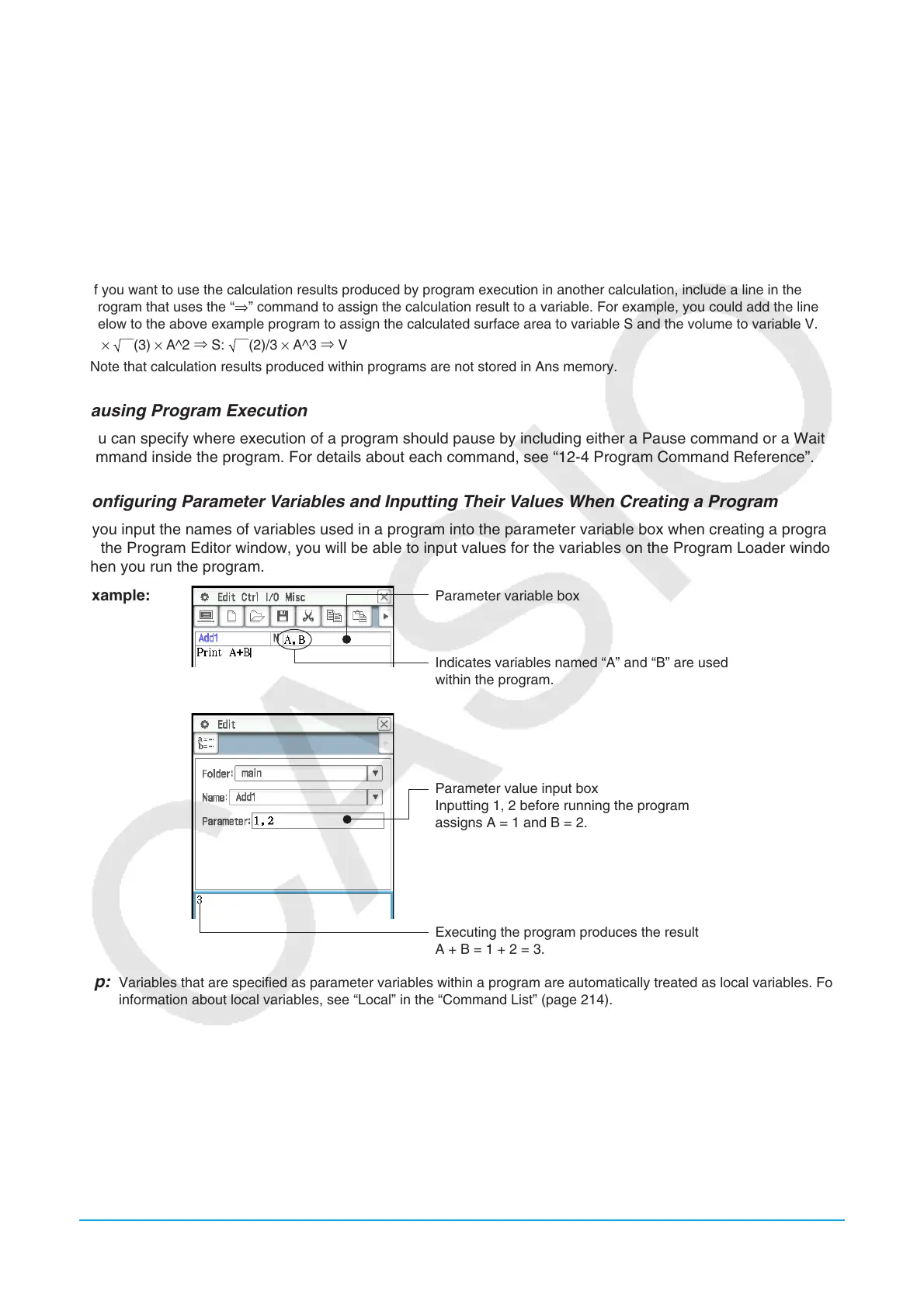 Page #198 background image