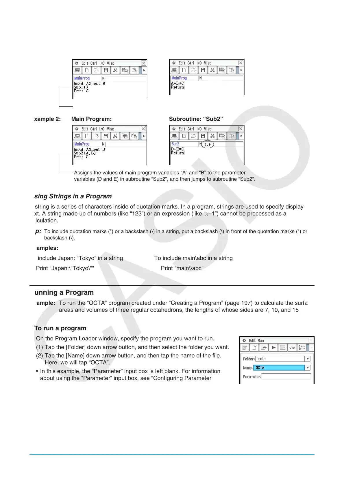 Page #199 background image