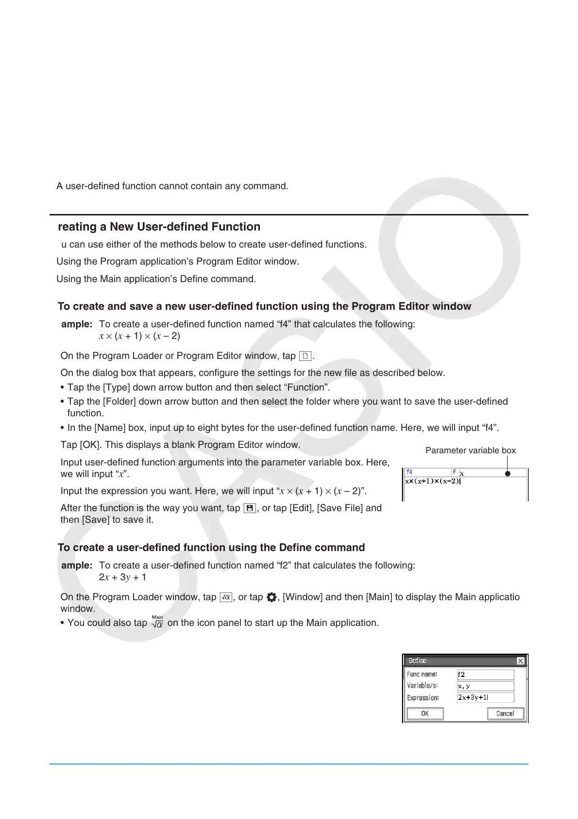 Page #203 background image