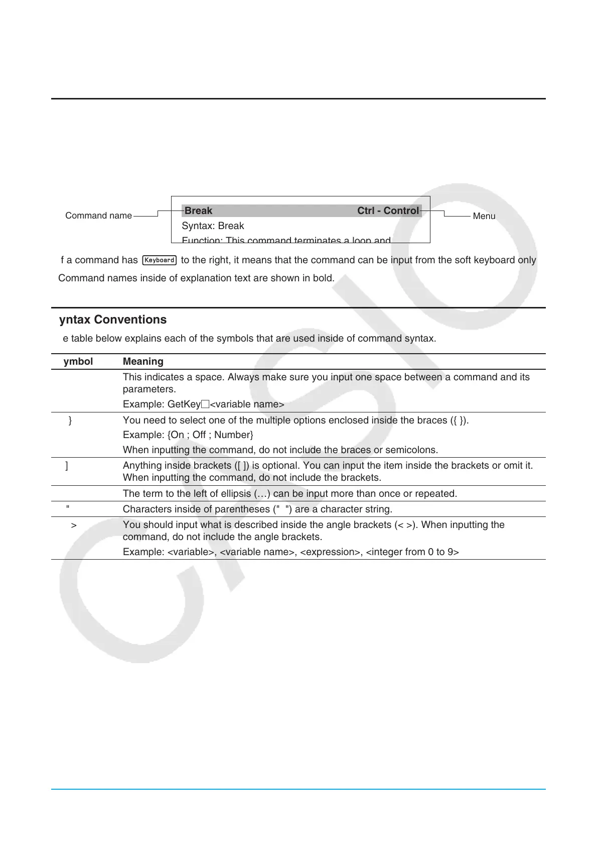 Page #205 background image