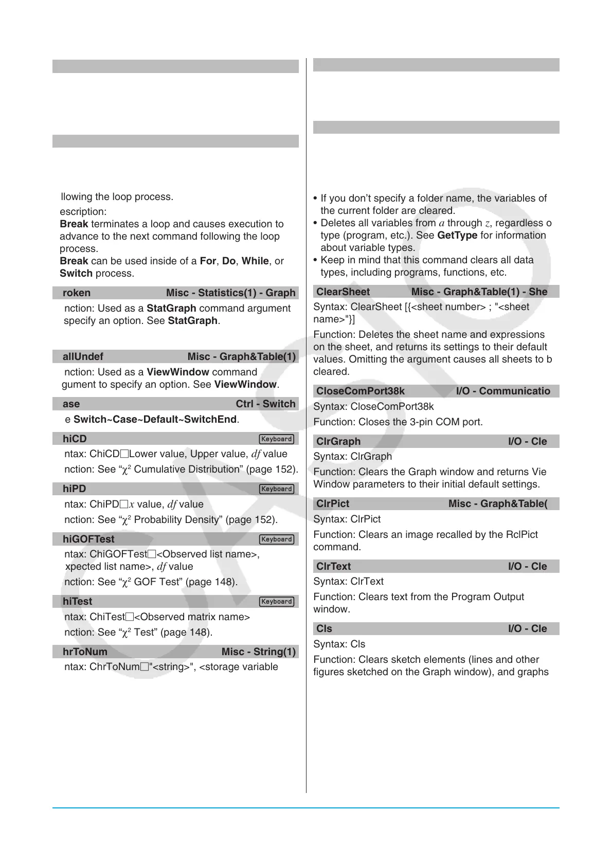 Page #207 background image