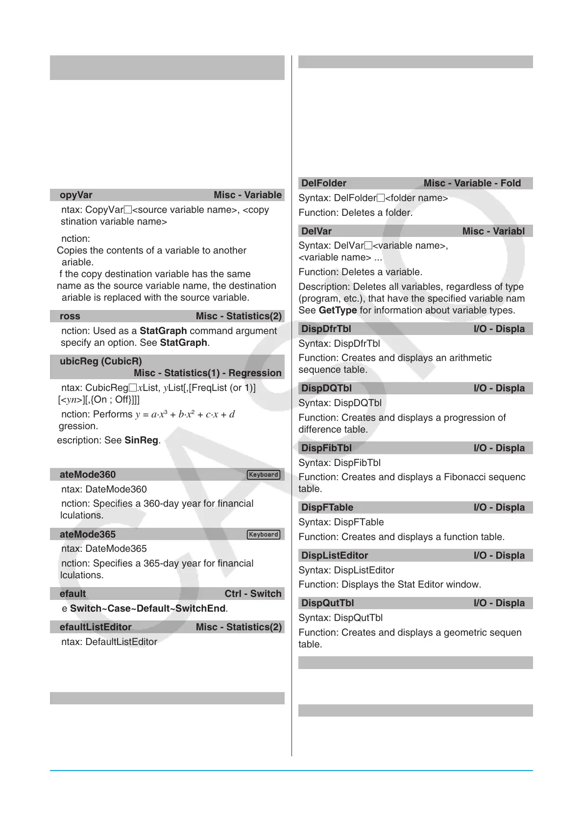 Page #208 background image