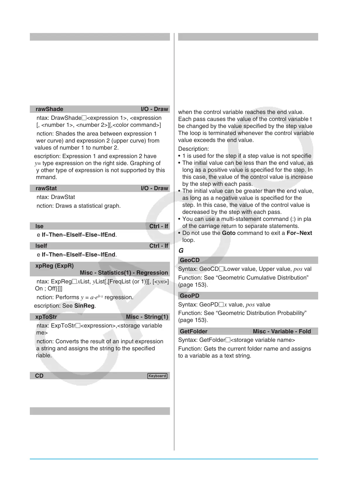 Page #210 background image