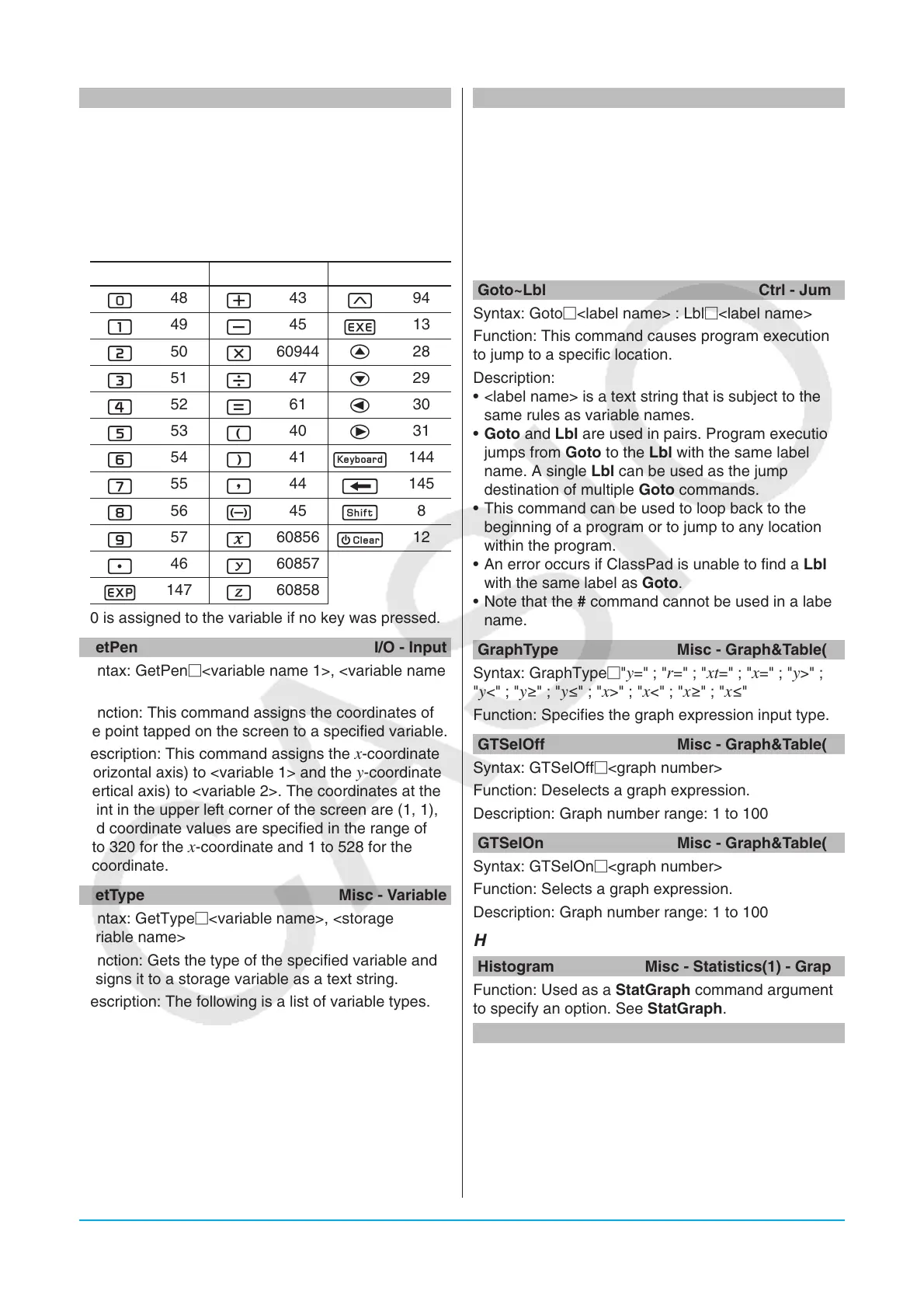 Page #211 background image