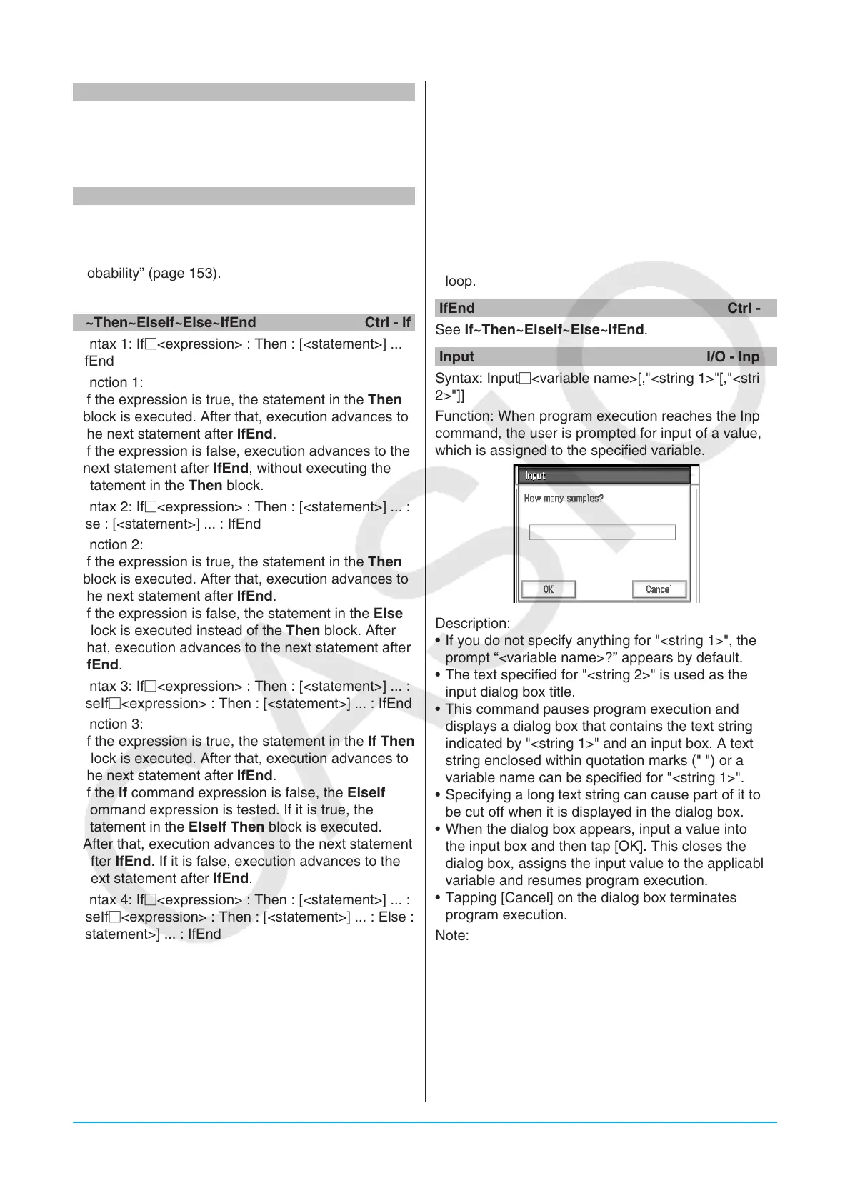 Page #212 background image