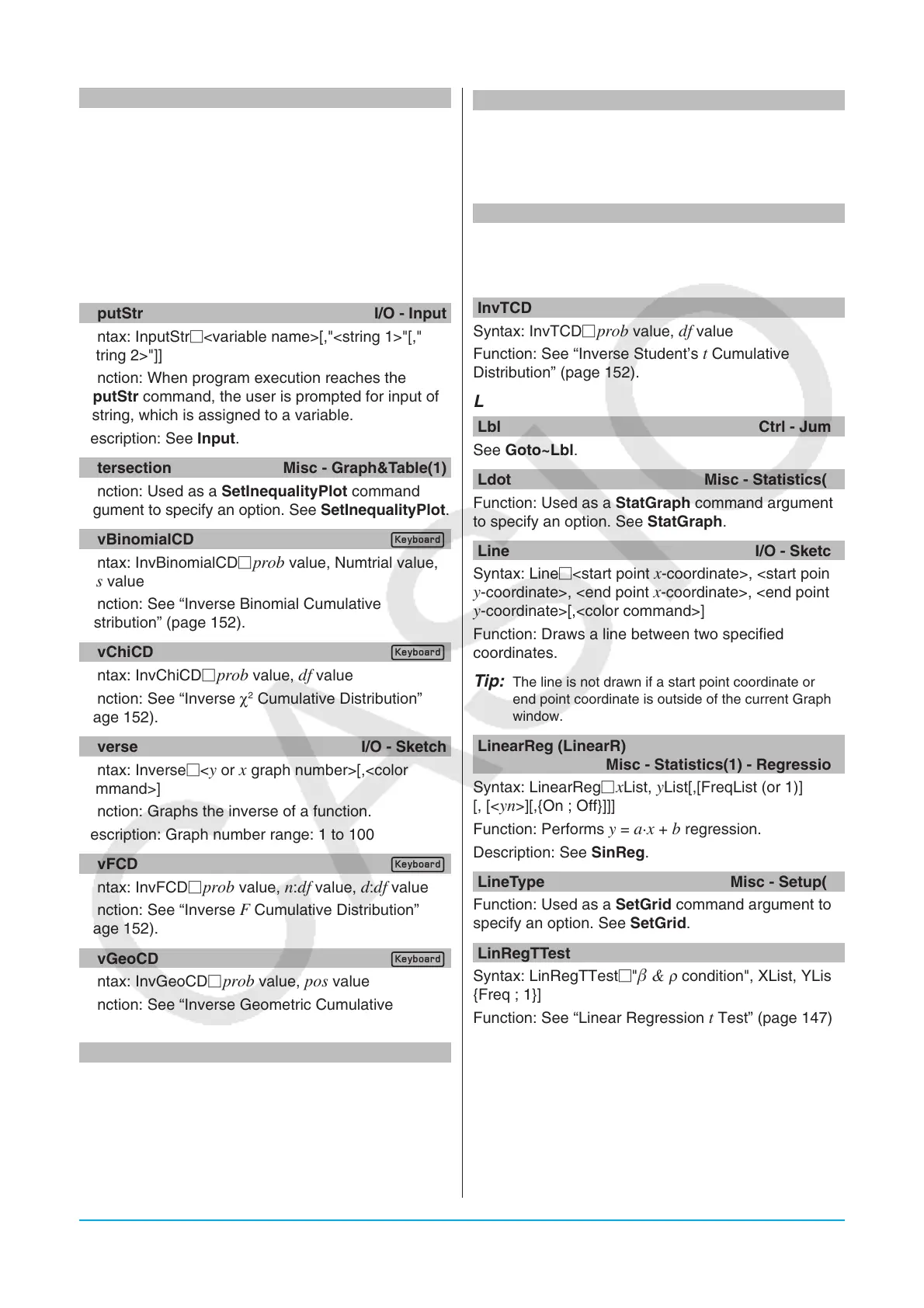 Page #213 background image