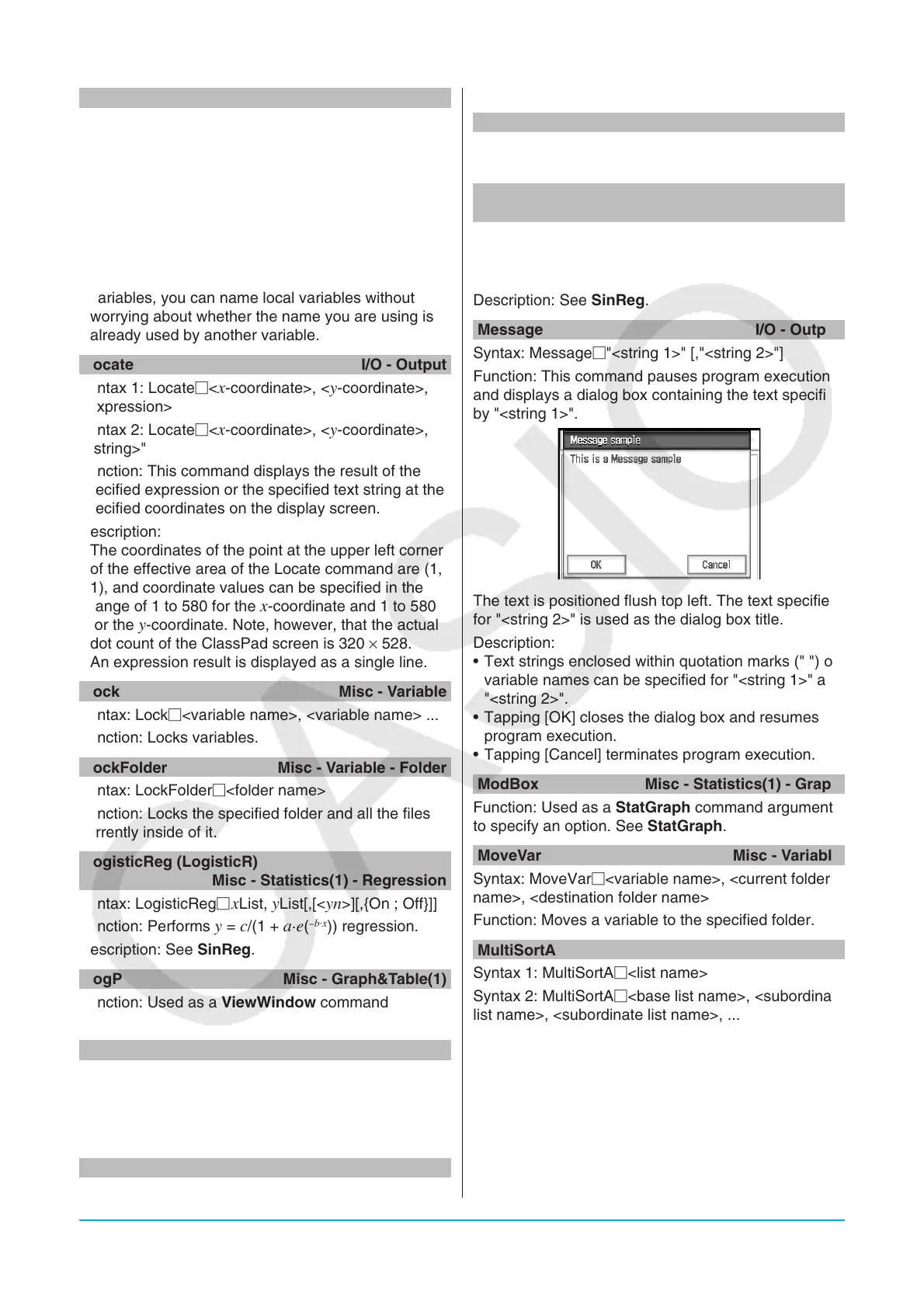Page #214 background image