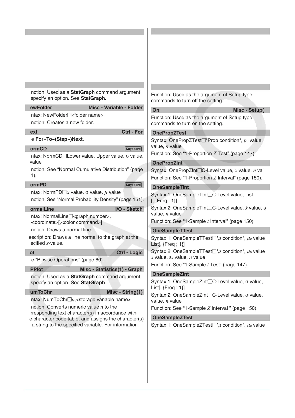 Page #215 background image