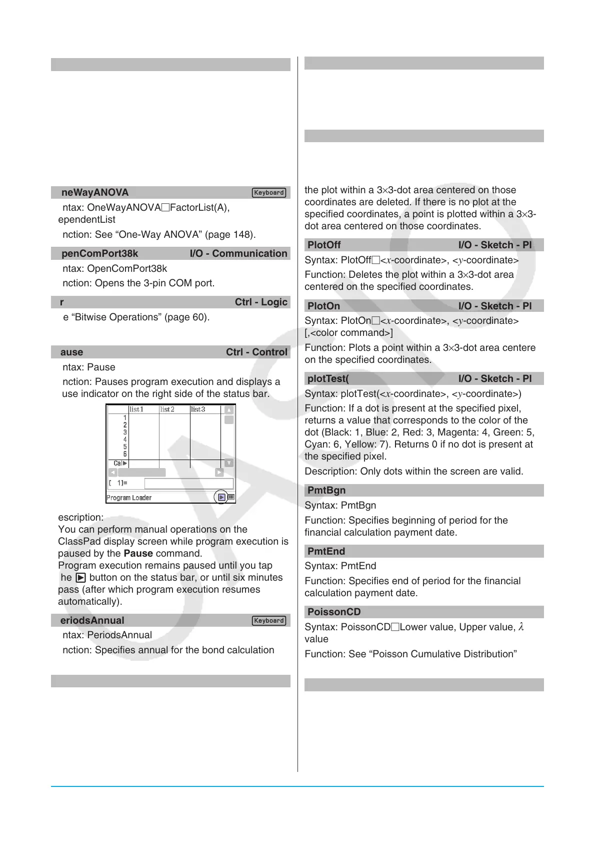 Page #216 background image