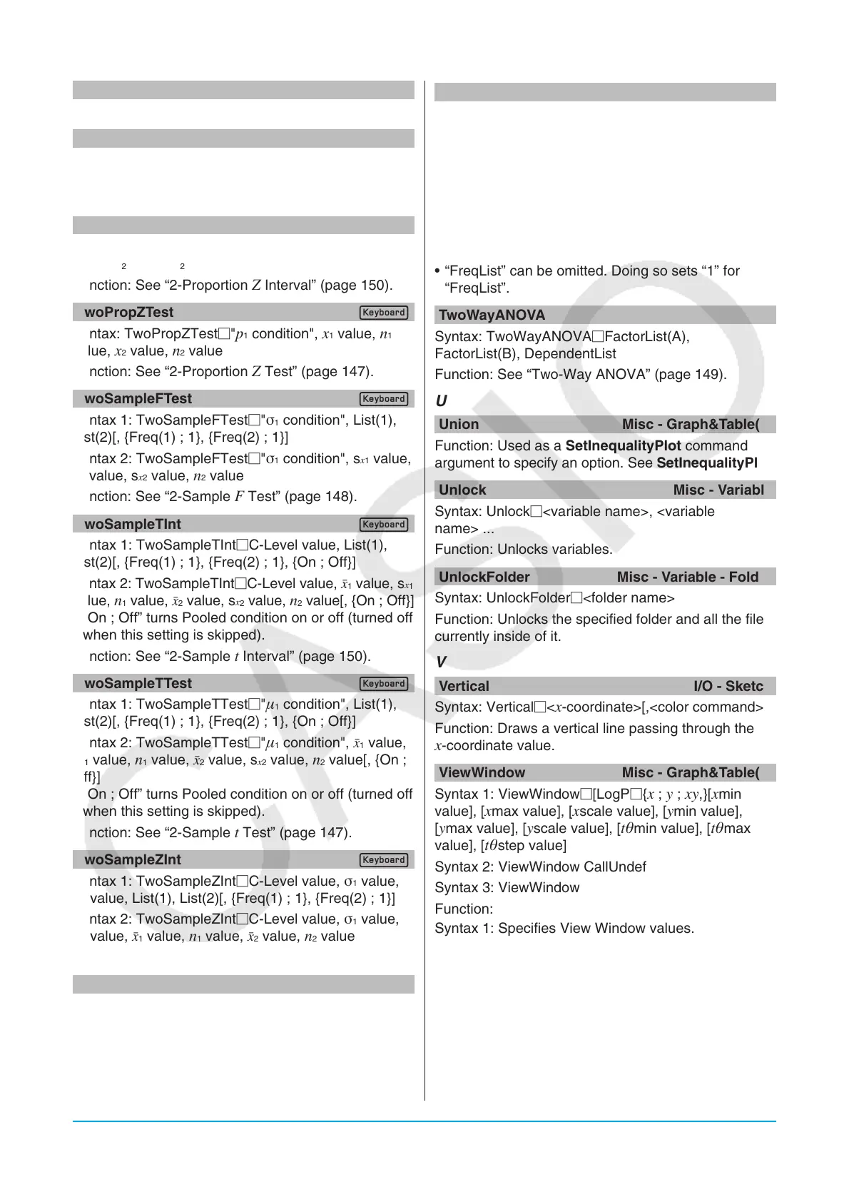 Page #223 background image