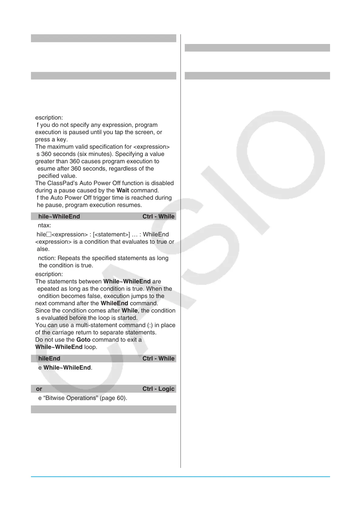 Page #224 background image
