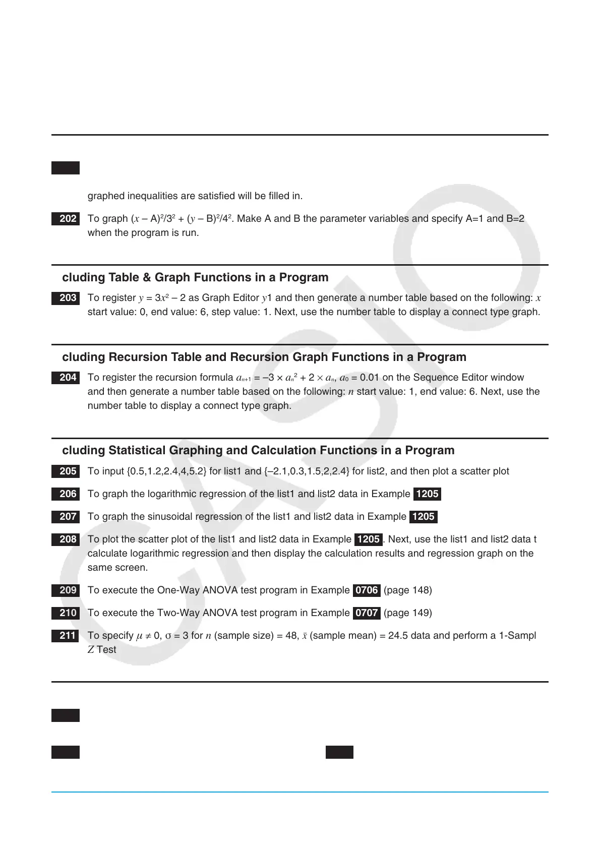 Page #225 background image