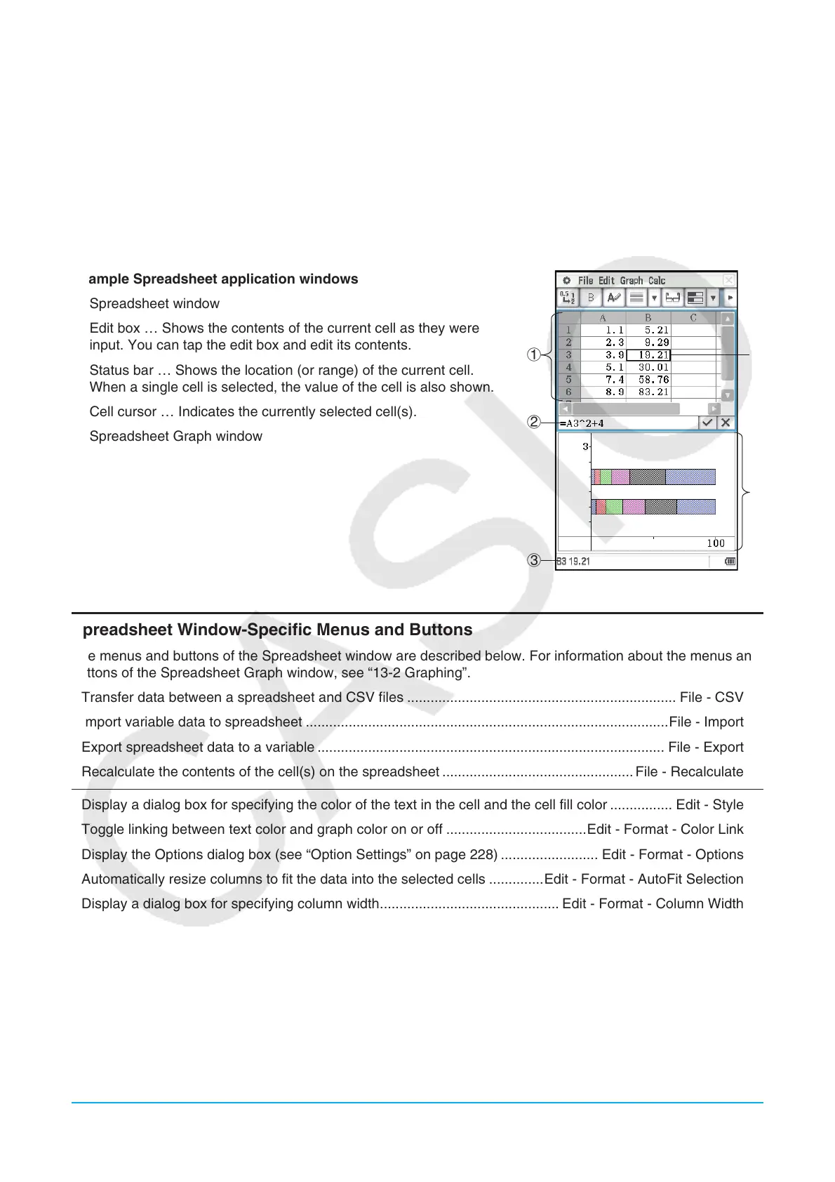 Page #226 background image