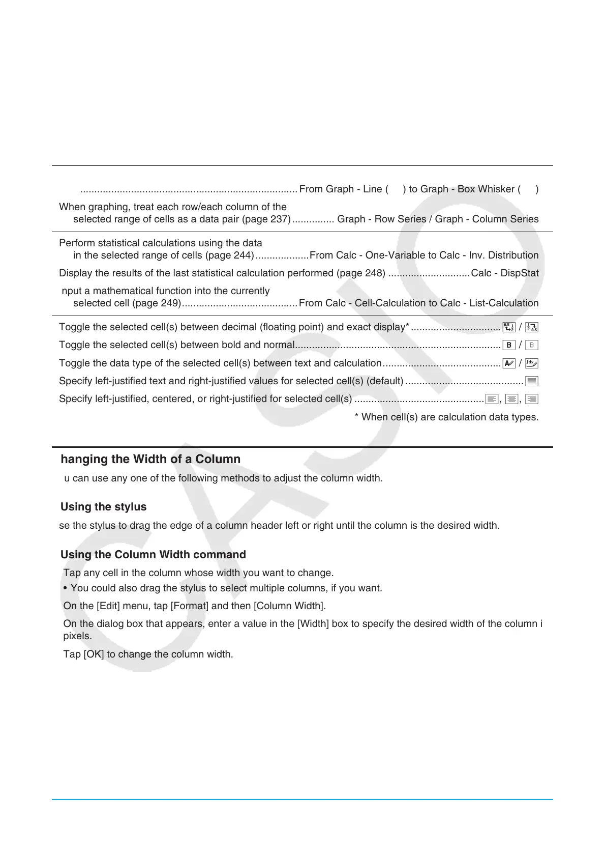 Page #227 background image